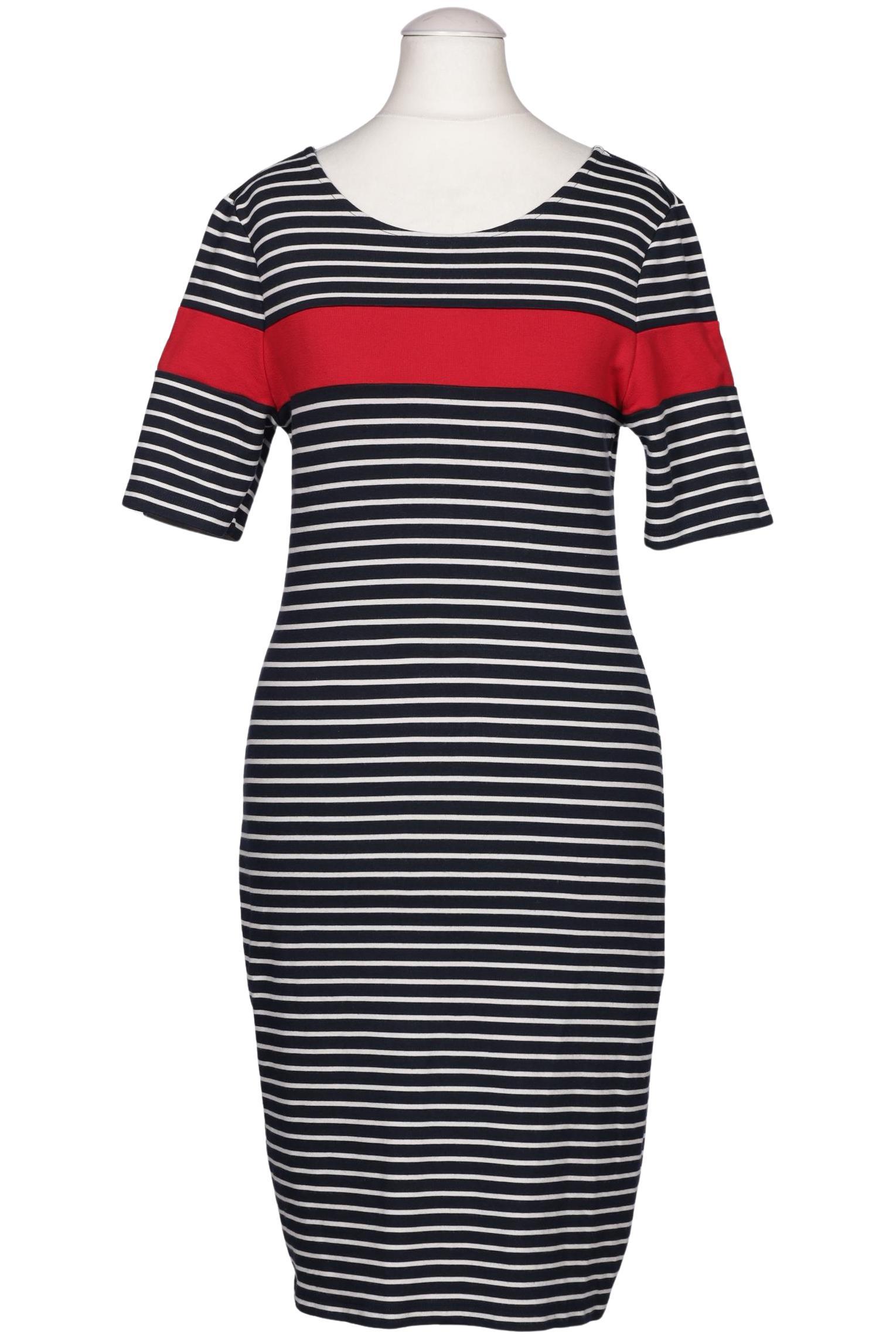 

Esprit Damen Kleid, mehrfarbig, Gr. 36