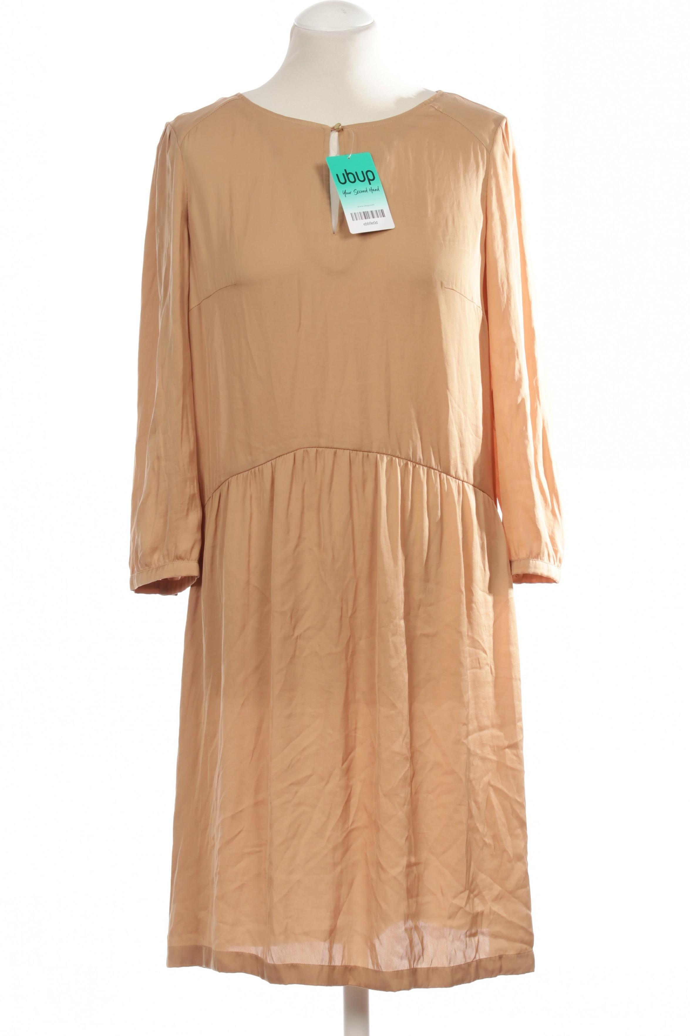 

Esprit Damen Kleid, braun, Gr.