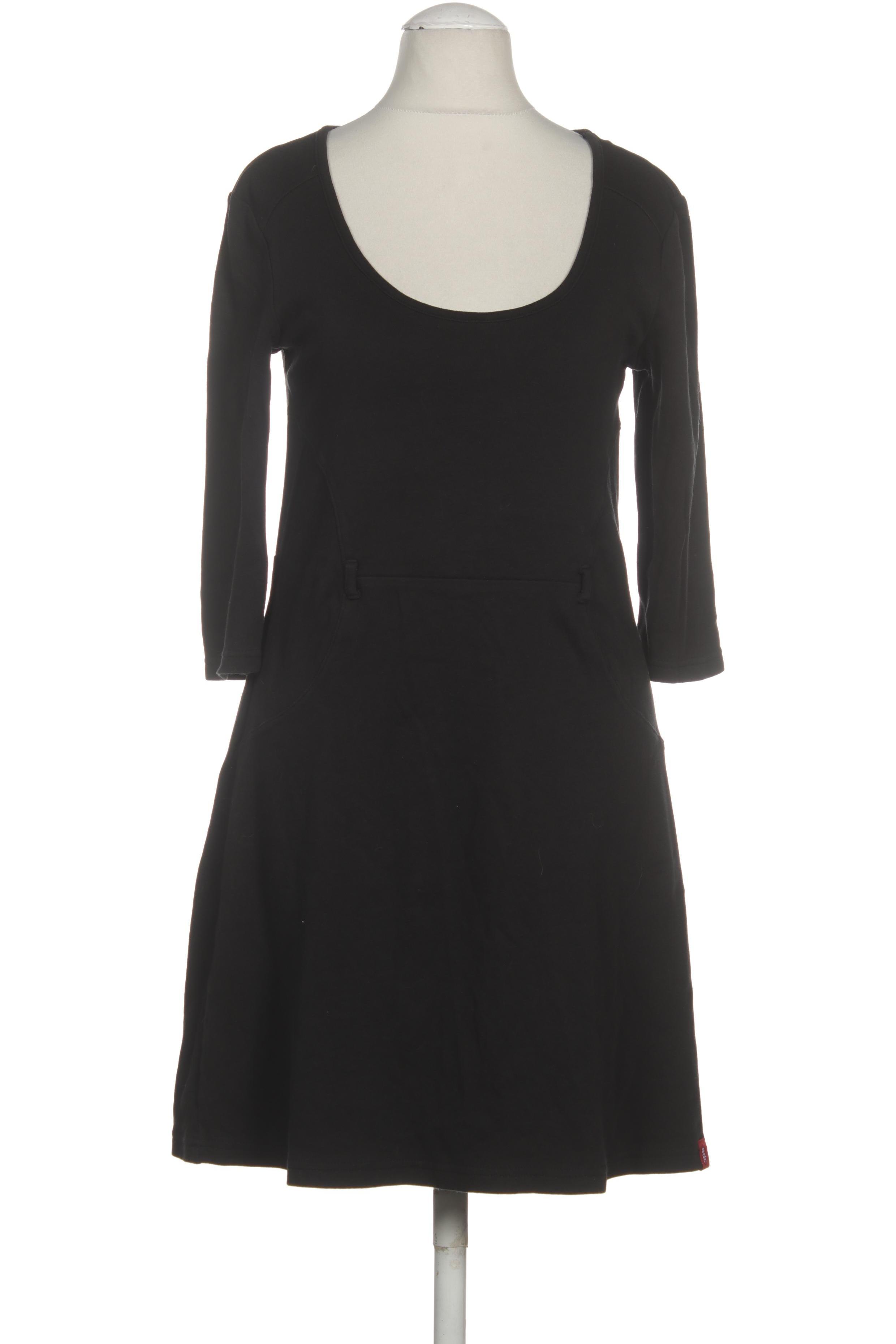 

Esprit Damen Kleid, schwarz, Gr. 34