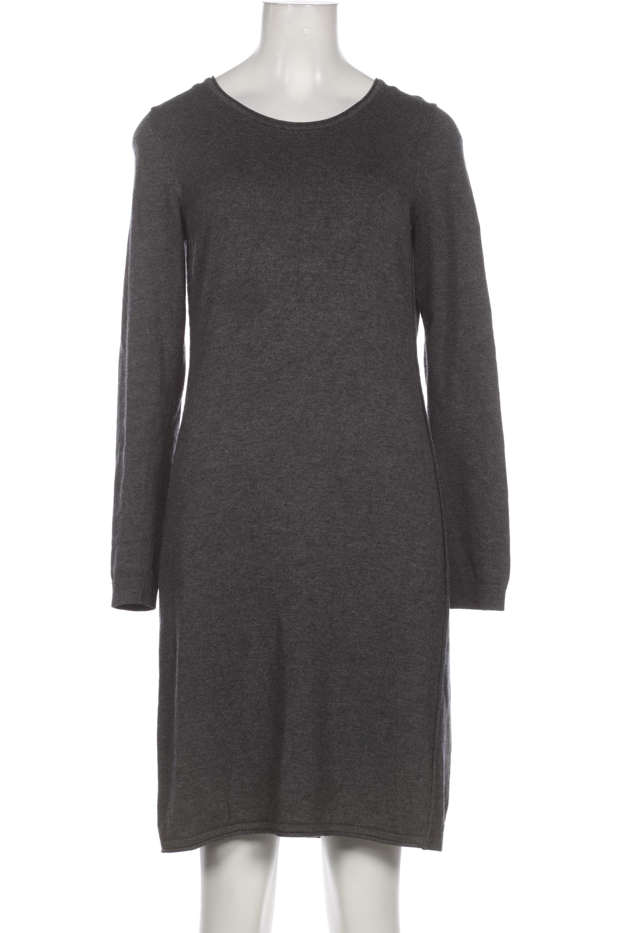 

Esprit Damen Kleid, grau