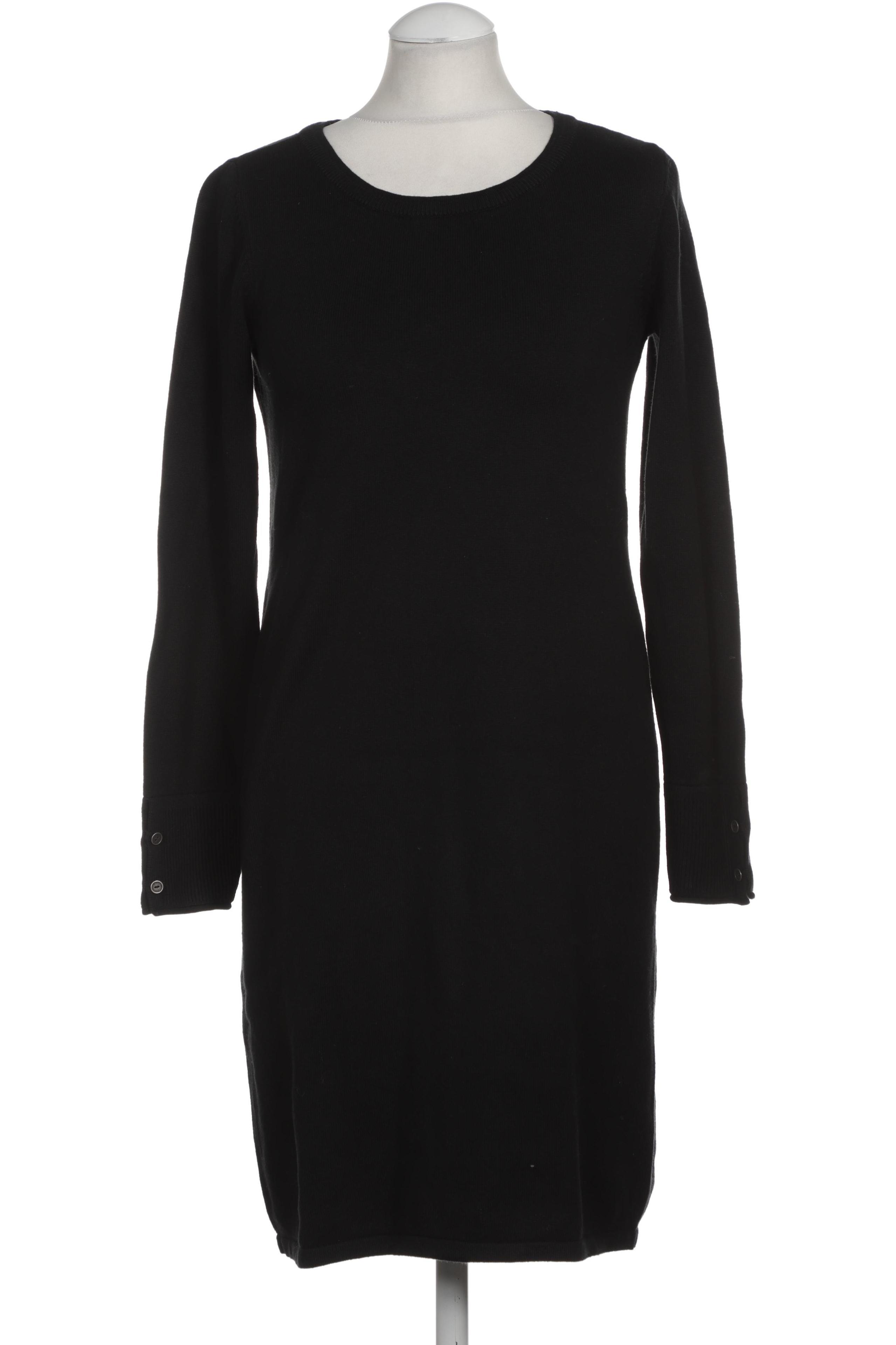 

Esprit Damen Kleid, schwarz, Gr.