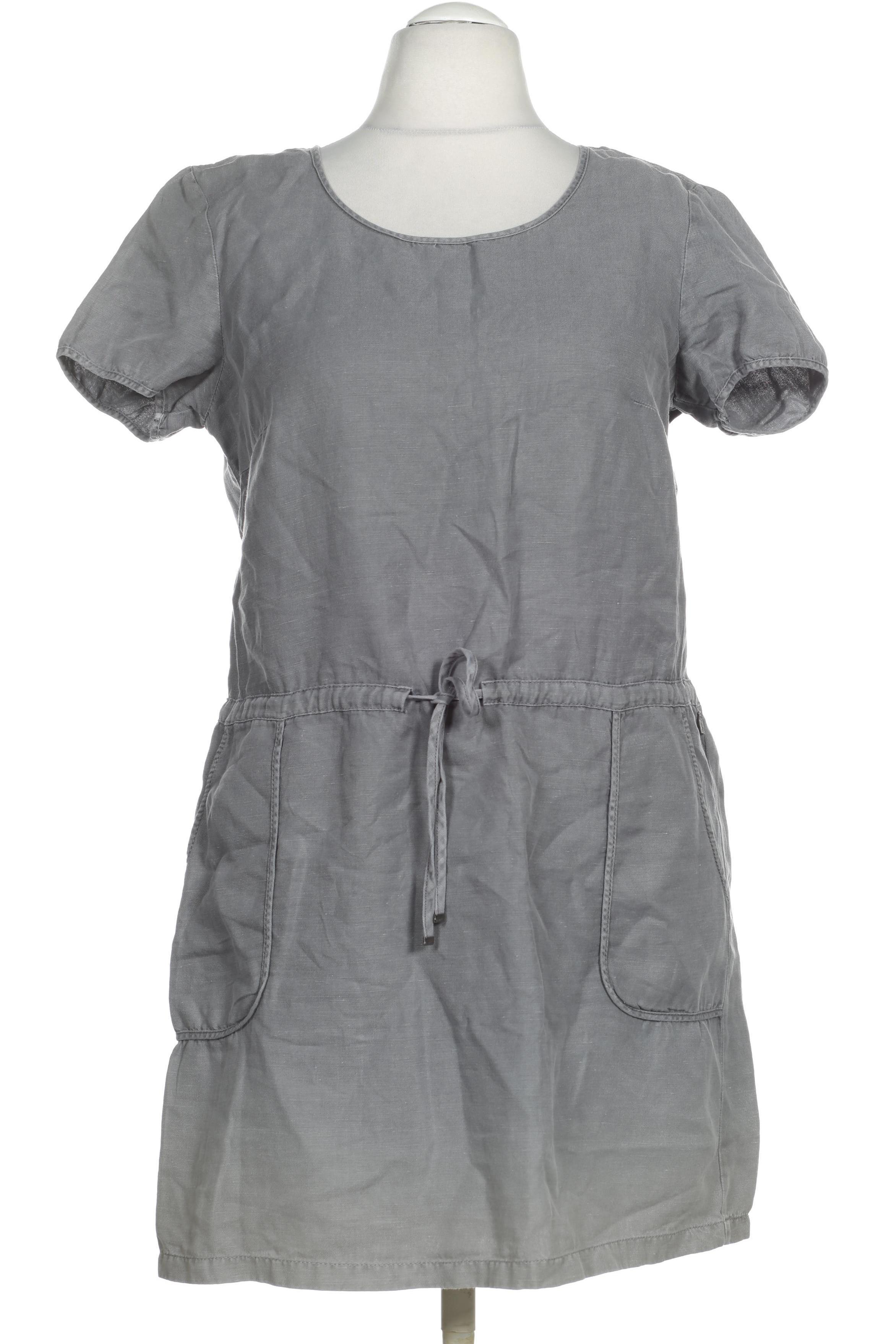 

Esprit Damen Kleid, grau, Gr. 42