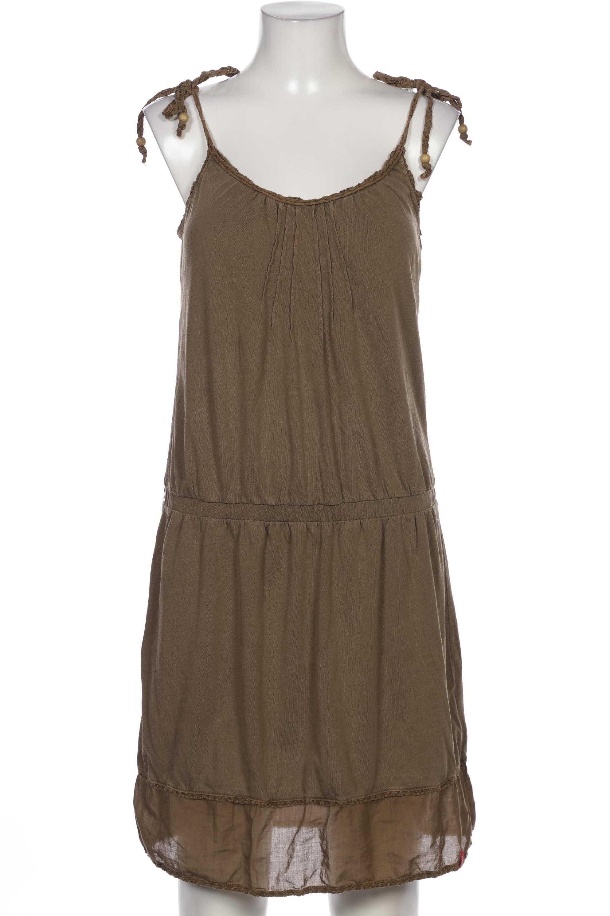 

Esprit Damen Kleid, grün