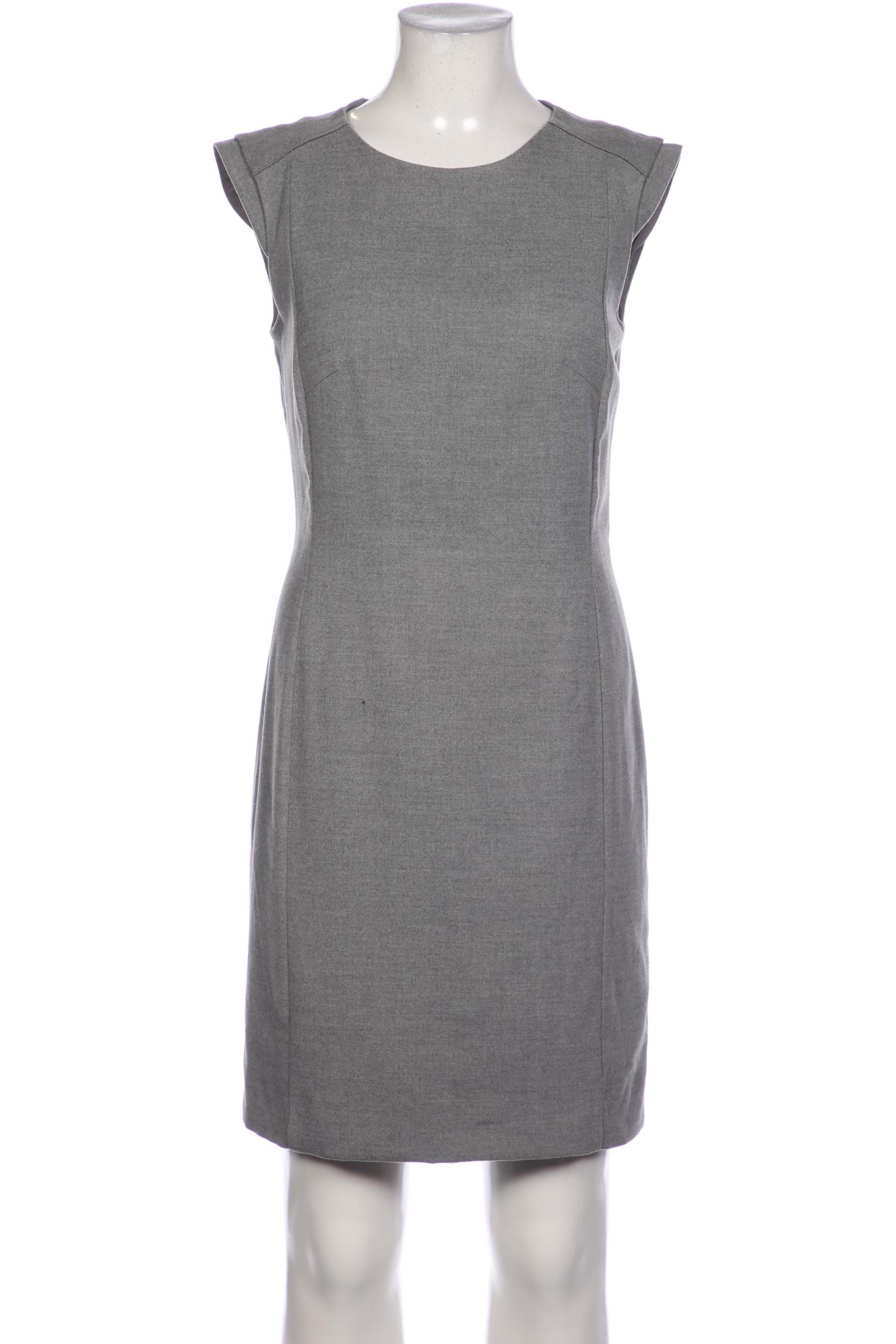 

Esprit Damen Kleid, grau