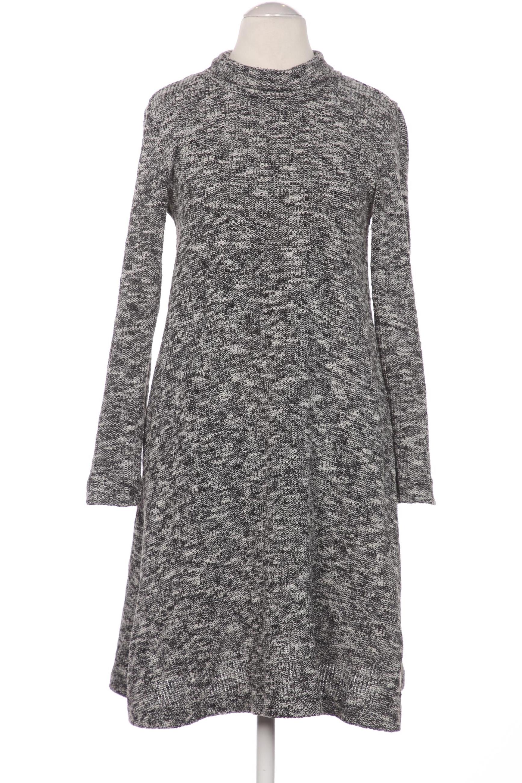 

Esprit Damen Kleid, grau, Gr. 34