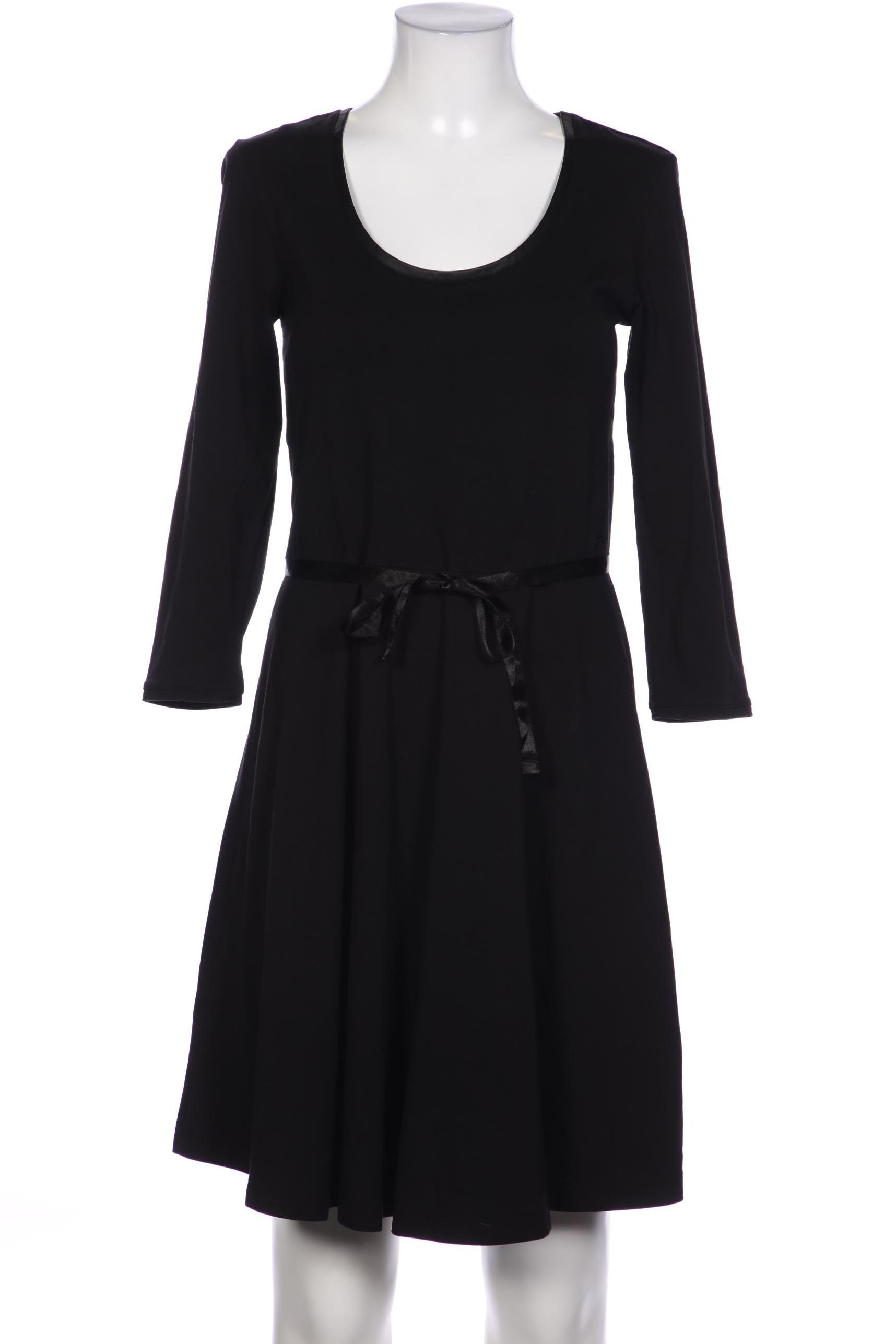 

Esprit Damen Kleid, schwarz