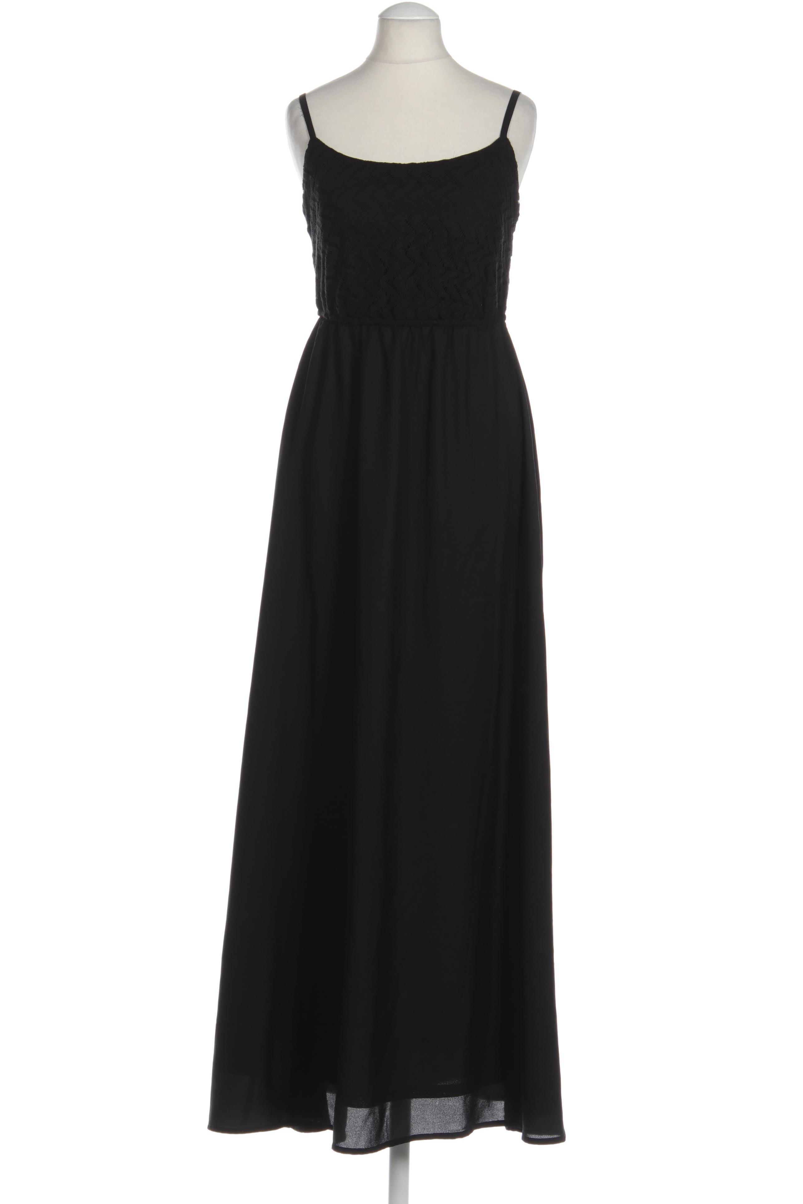 

Esprit Damen Kleid, schwarz, Gr.