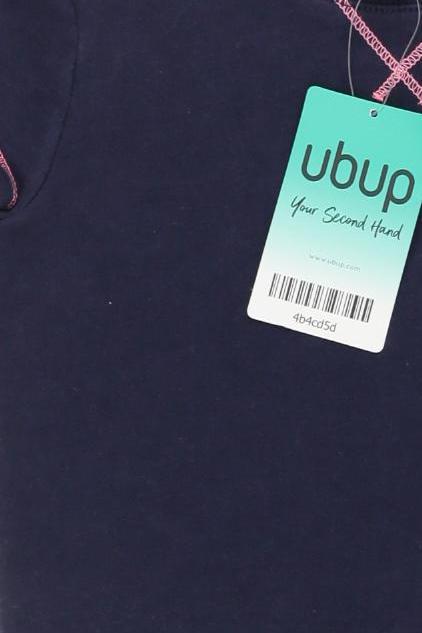 Thumbnail - Esprit Mädchen Kleid, blau, Gr. 104