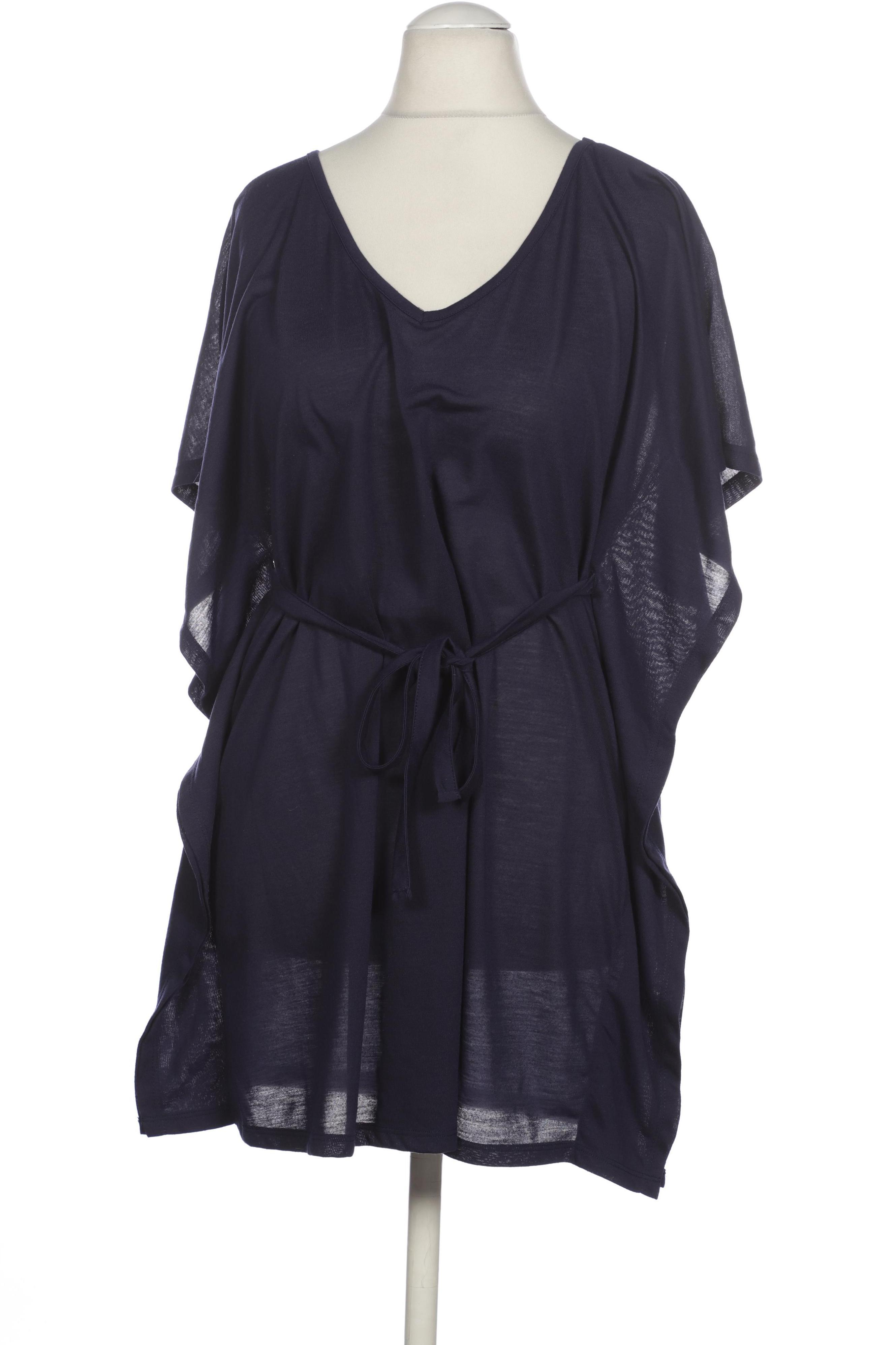 

Esprit Damen Kleid, blau, Gr.