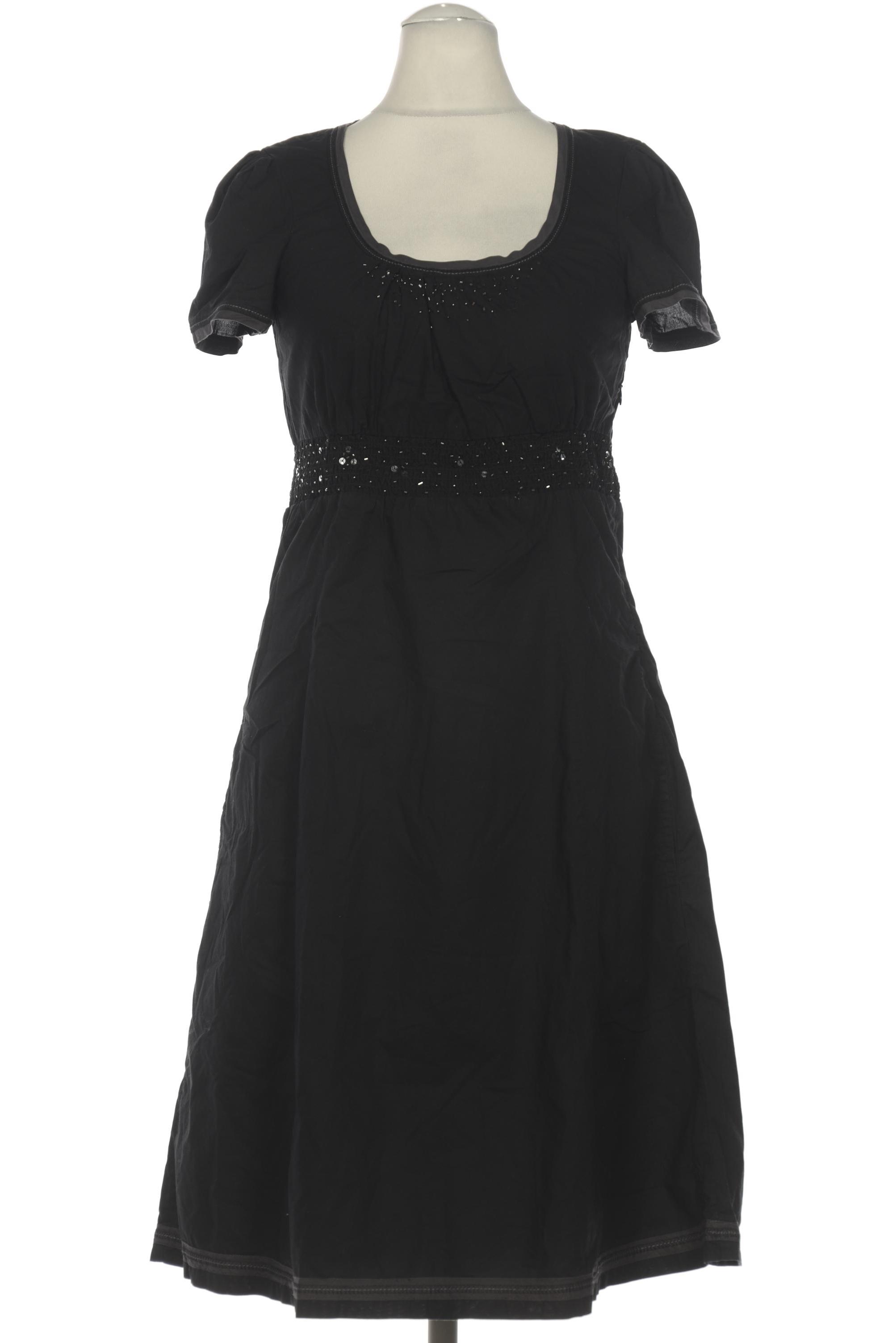 Thumbnail - Esprit Damen Kleid, schwarz, Gr. 36