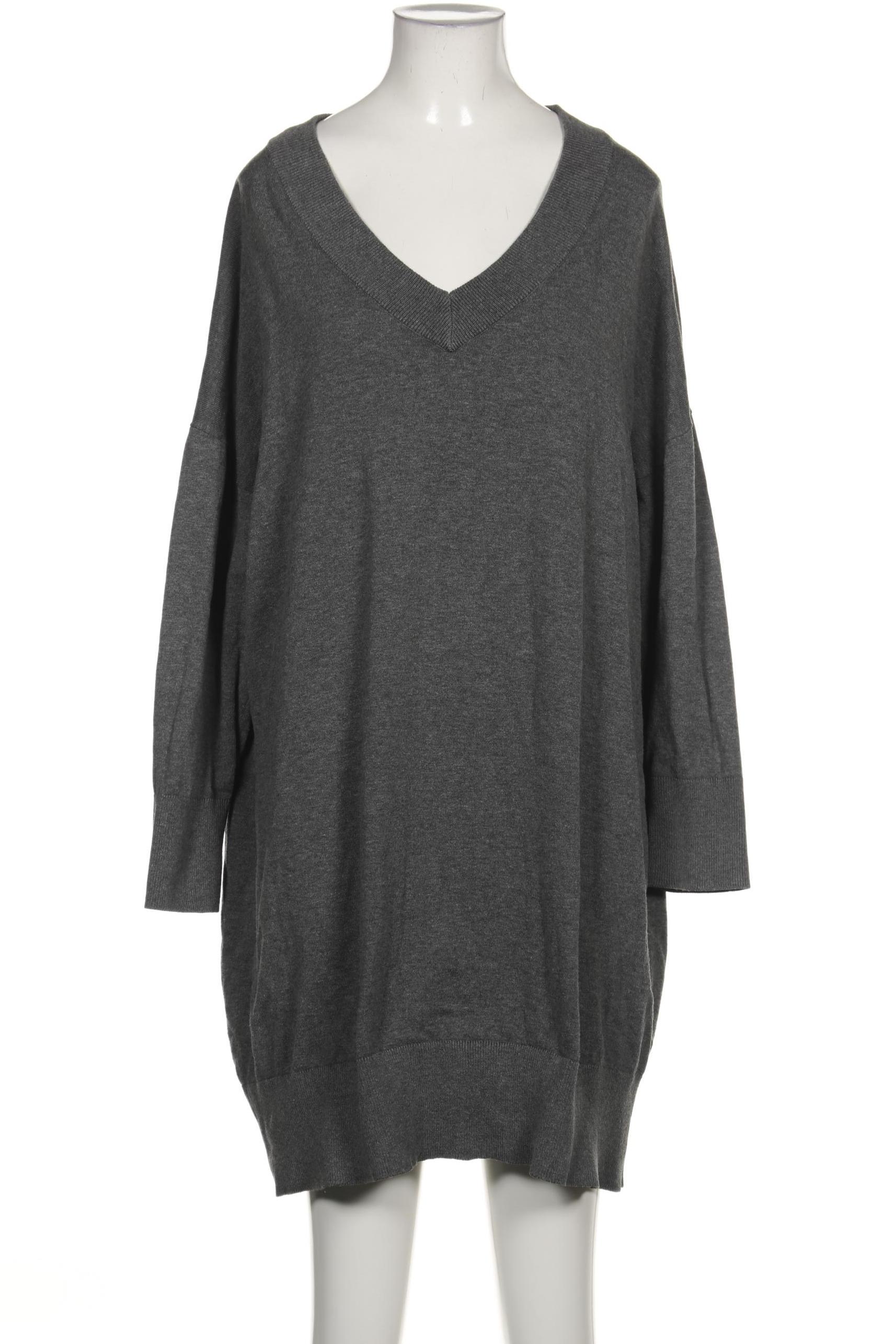 

Esprit Damen Kleid, grau
