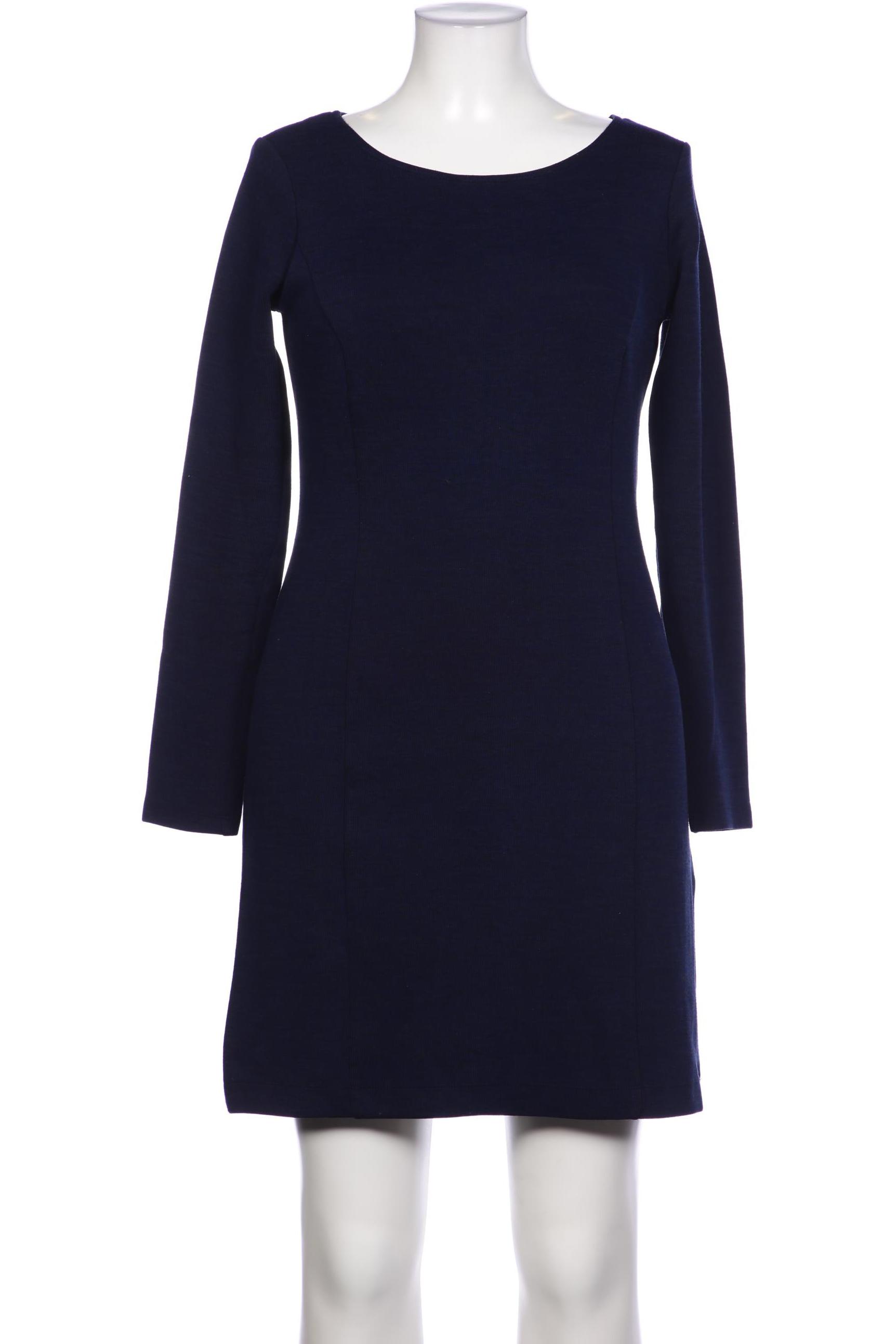 

Esprit Damen Kleid, marineblau