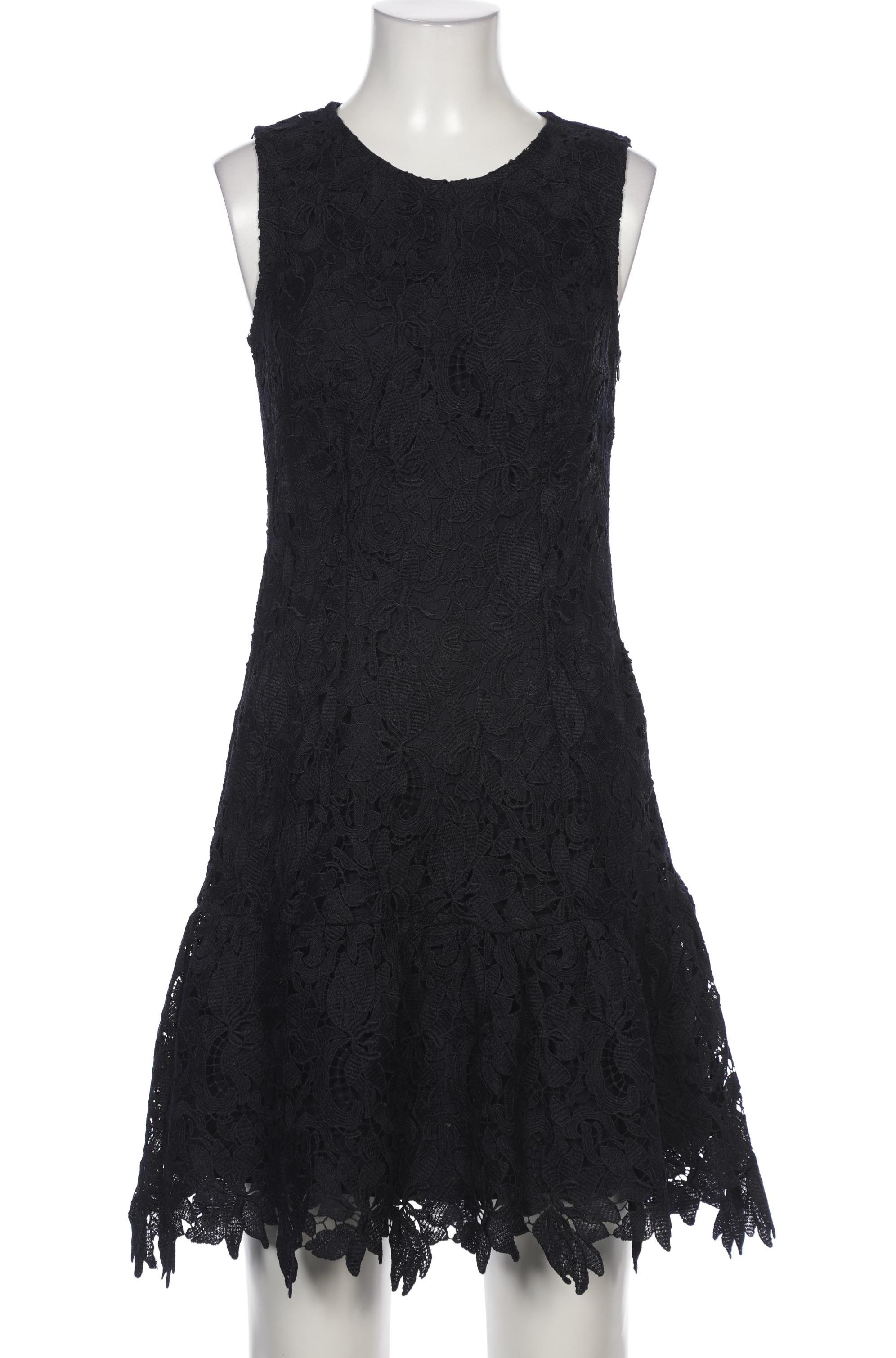 

Esprit Damen Kleid, marineblau, Gr. 34