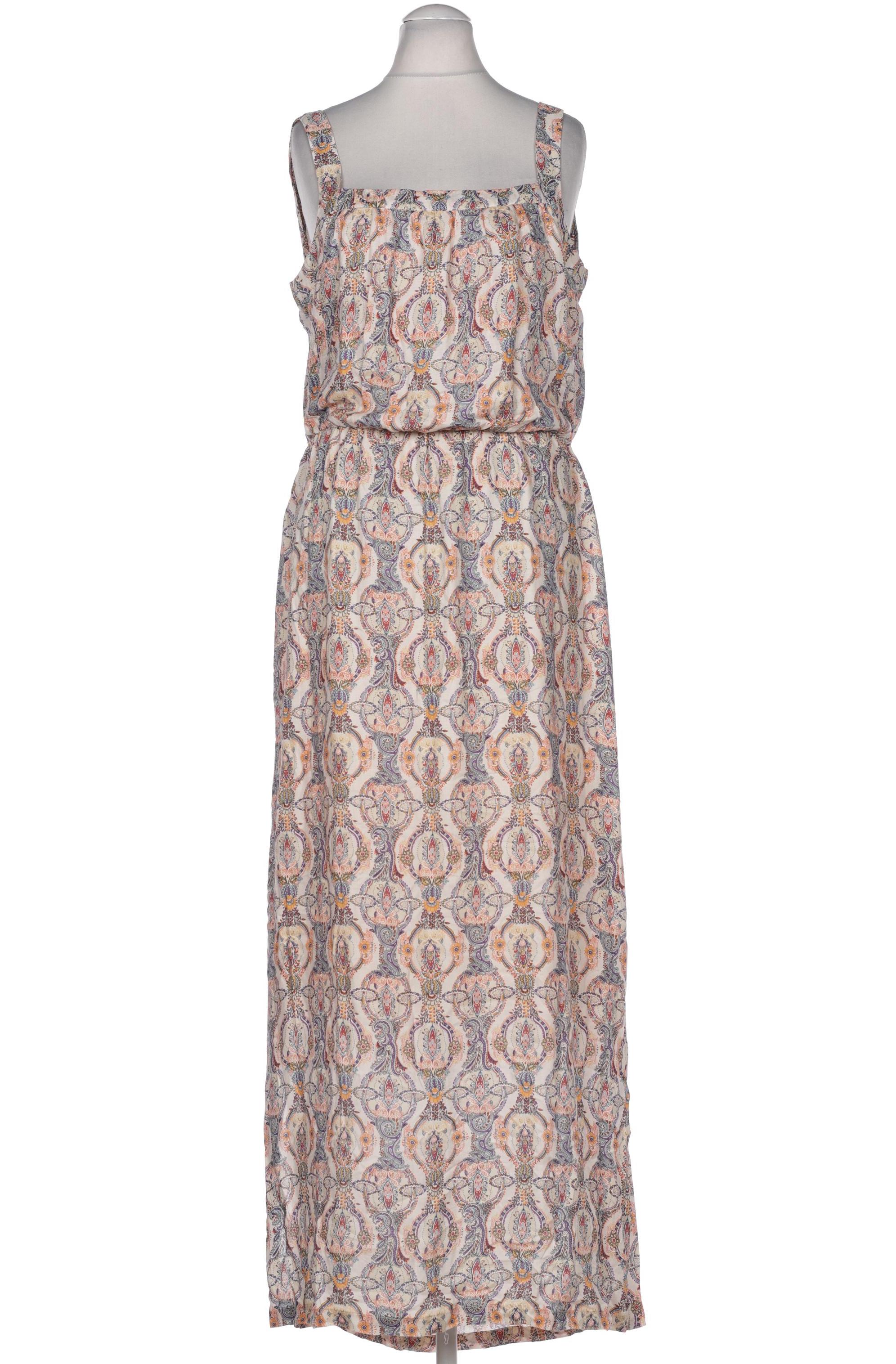 

Esprit Damen Kleid, beige, Gr. 42
