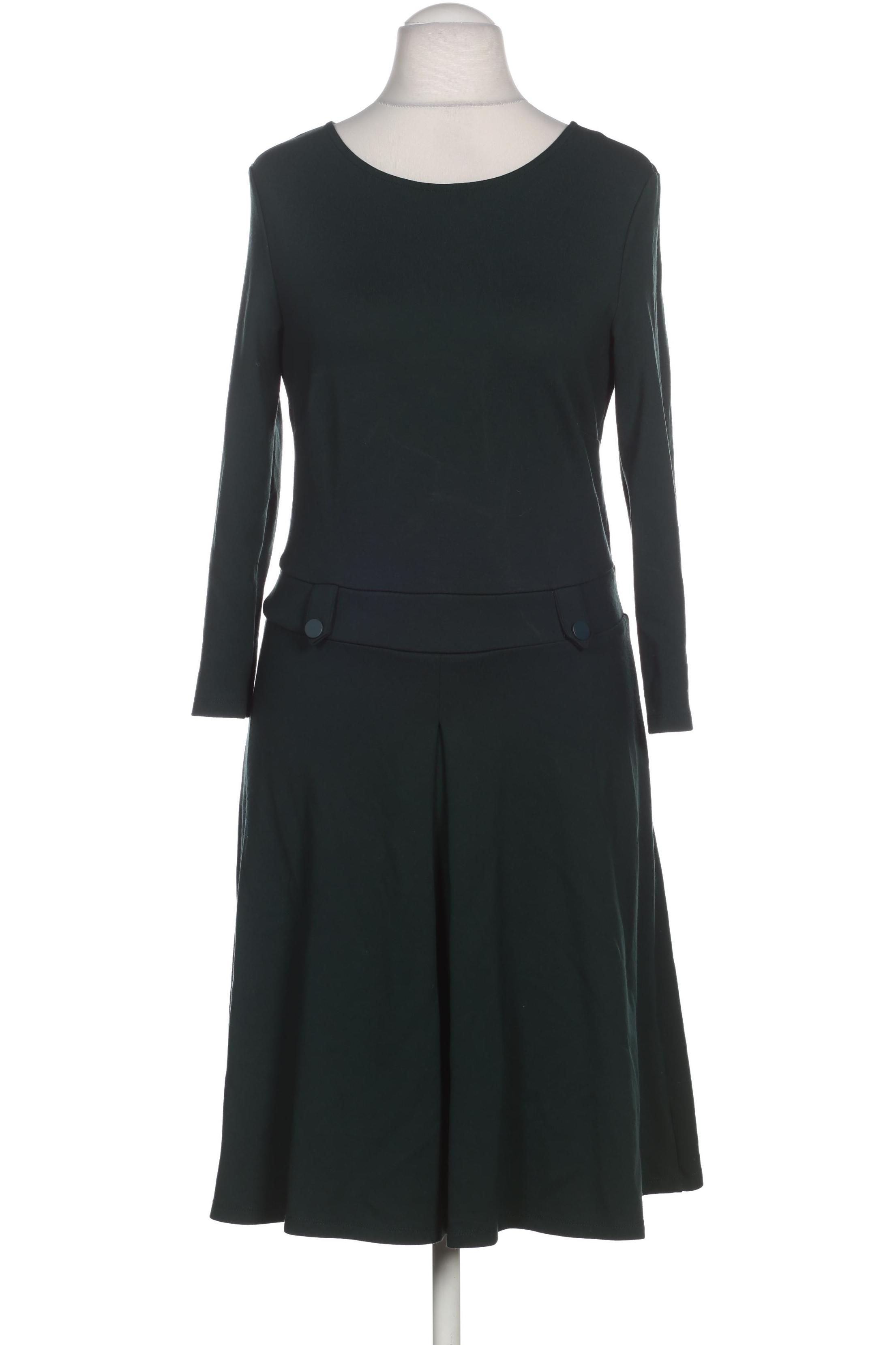 

Esprit Damen Kleid, grün, Gr.