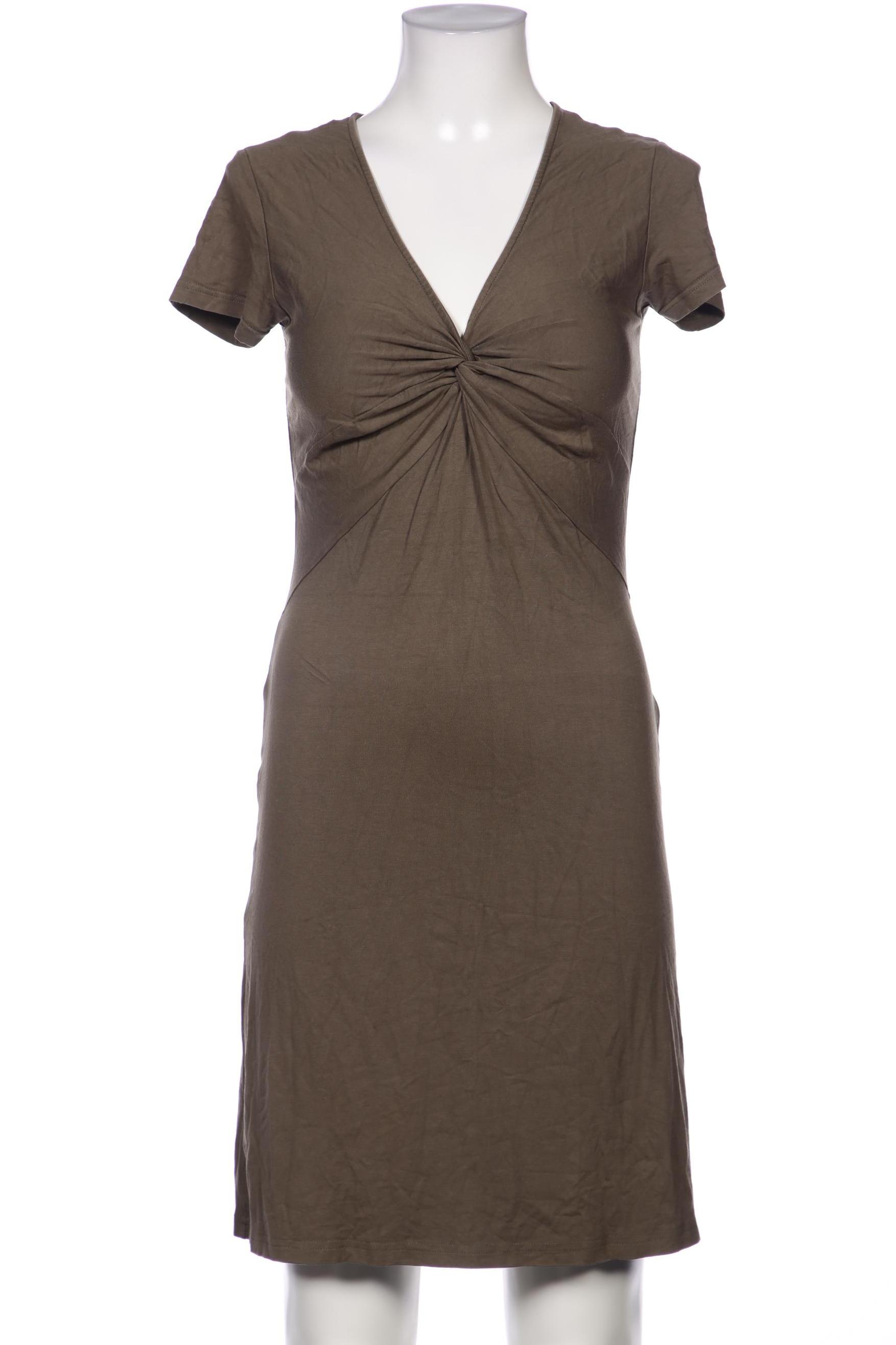 

Esprit Damen Kleid, grün, Gr. 38