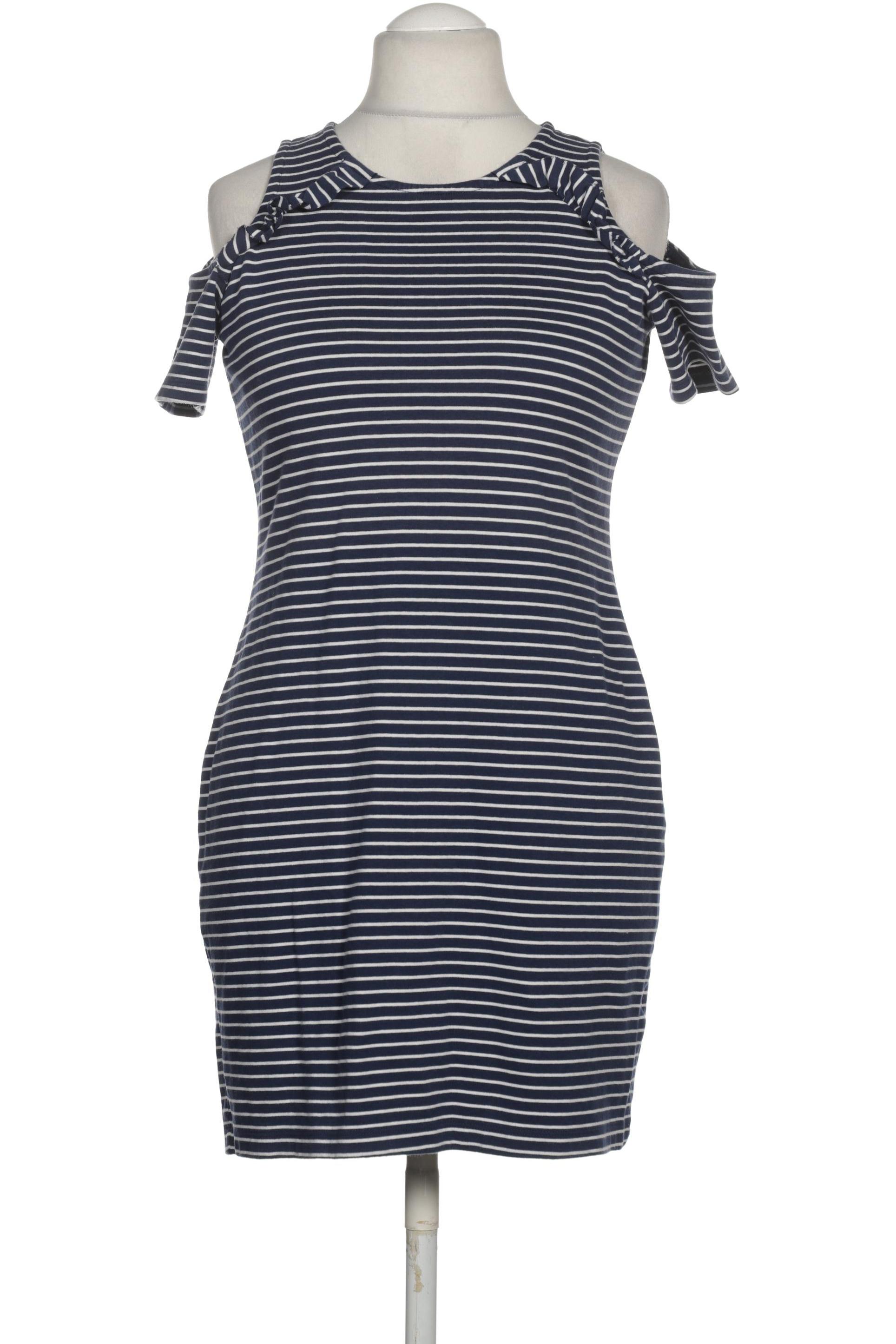 

Esprit Damen Kleid, blau, Gr. 42