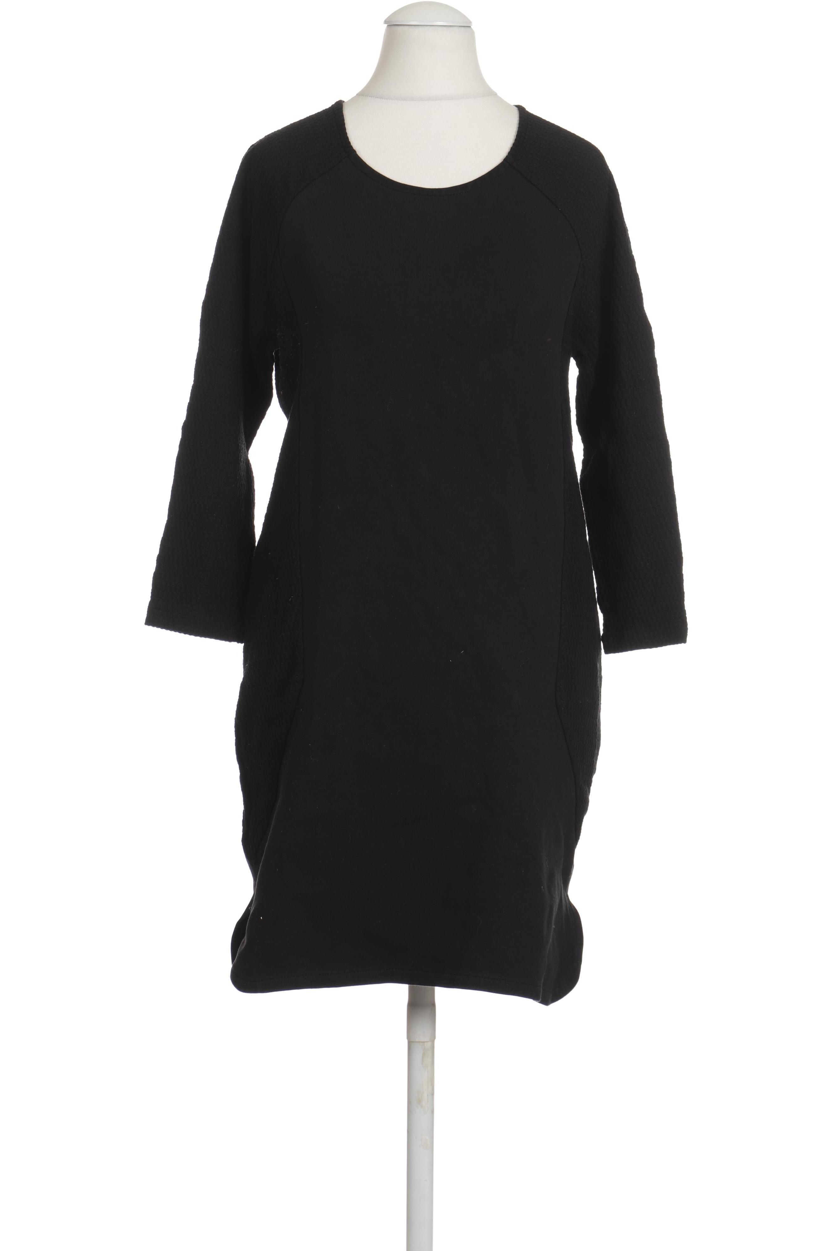 

Esprit Damen Kleid, schwarz, Gr. 34