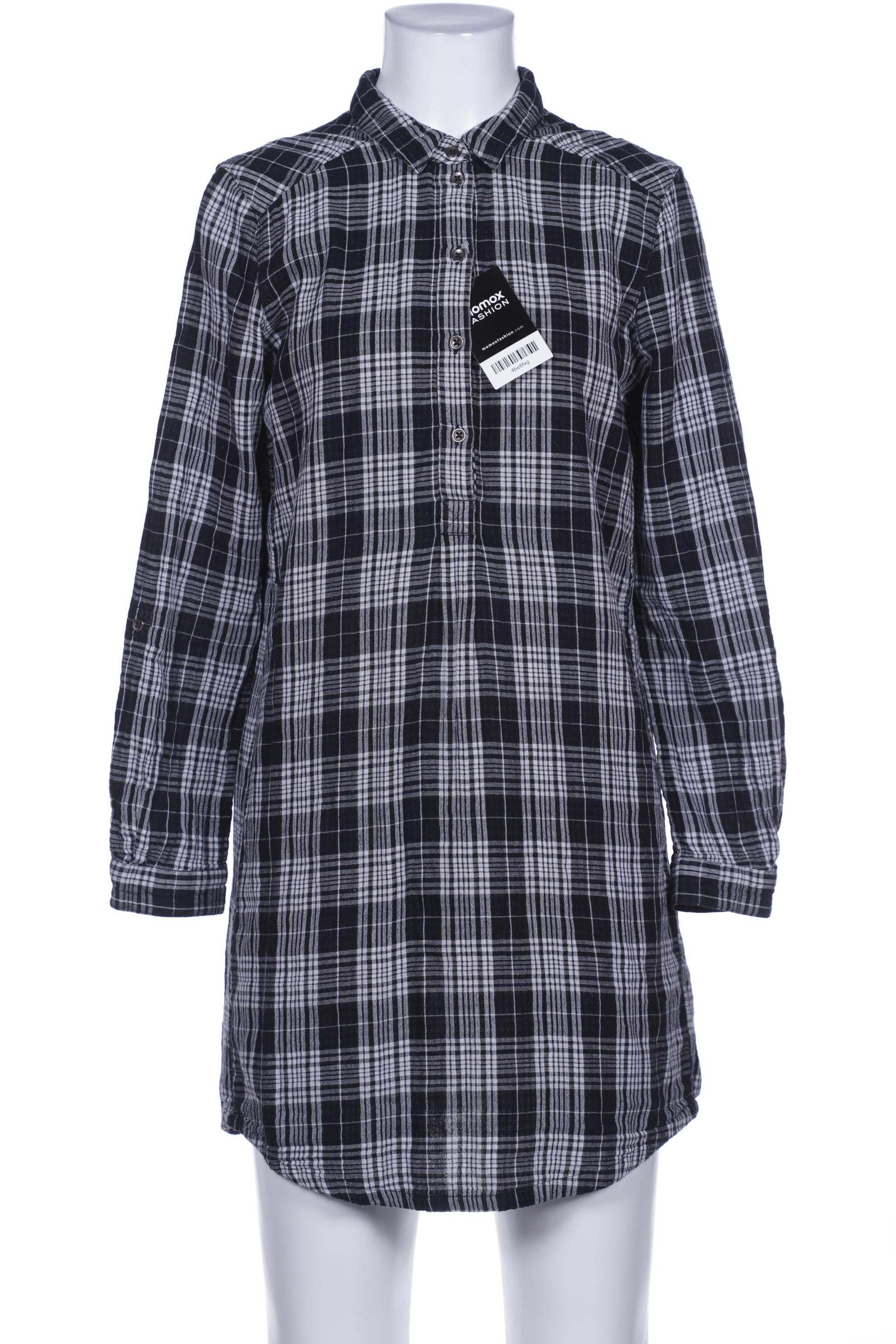 

Esprit Damen Kleid, schwarz