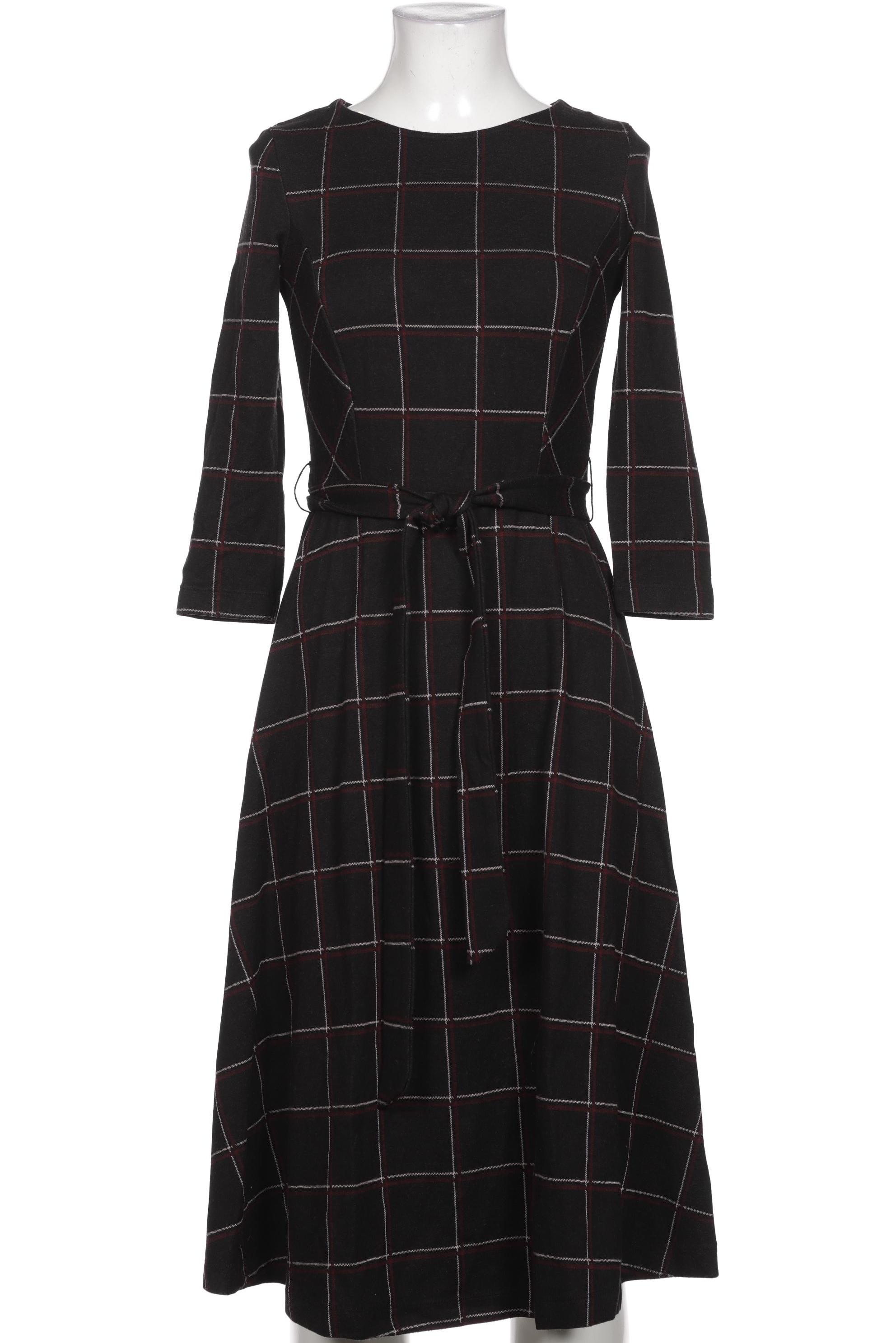 

Esprit Damen Kleid, schwarz