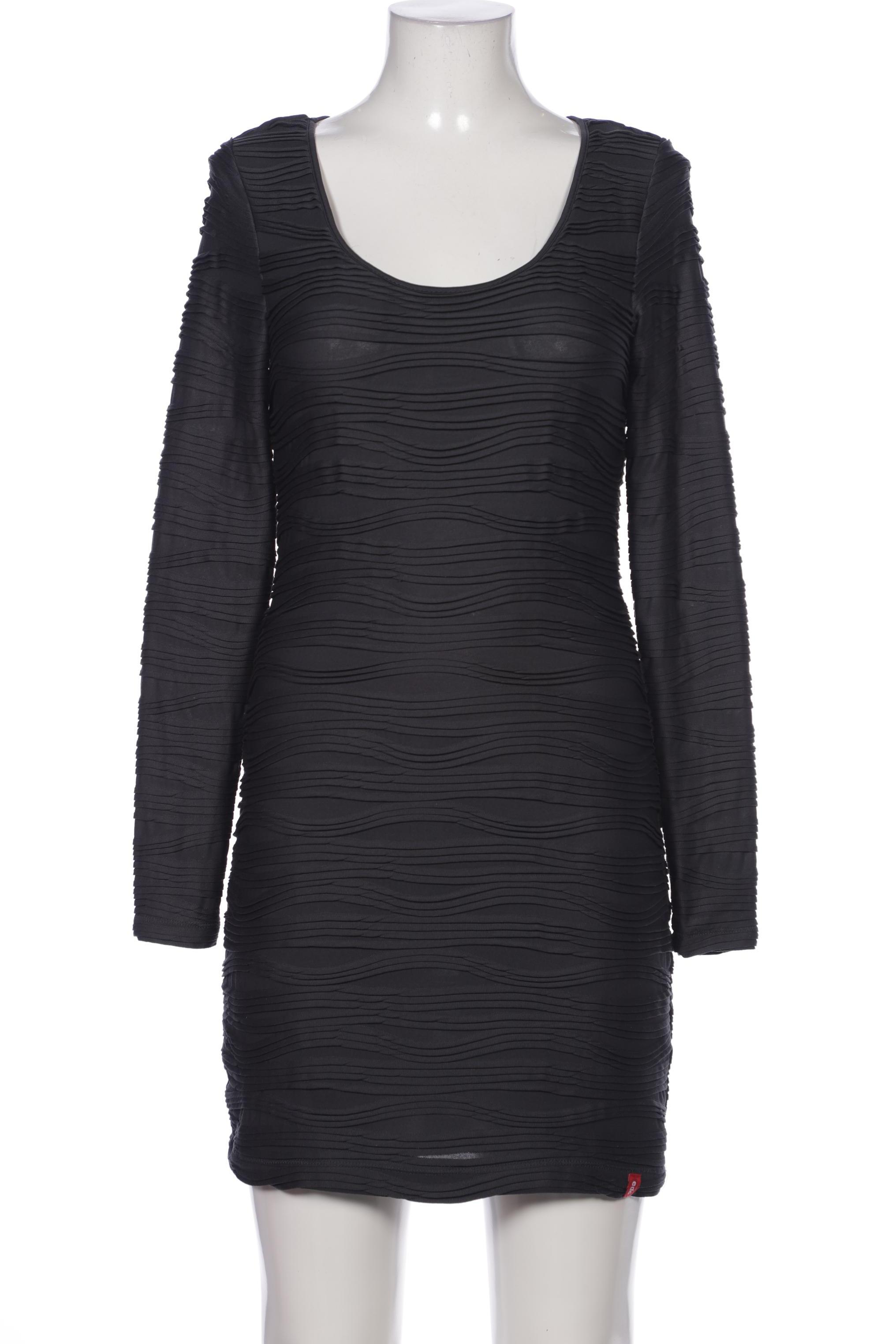 

Esprit Damen Kleid, grün, Gr. 38
