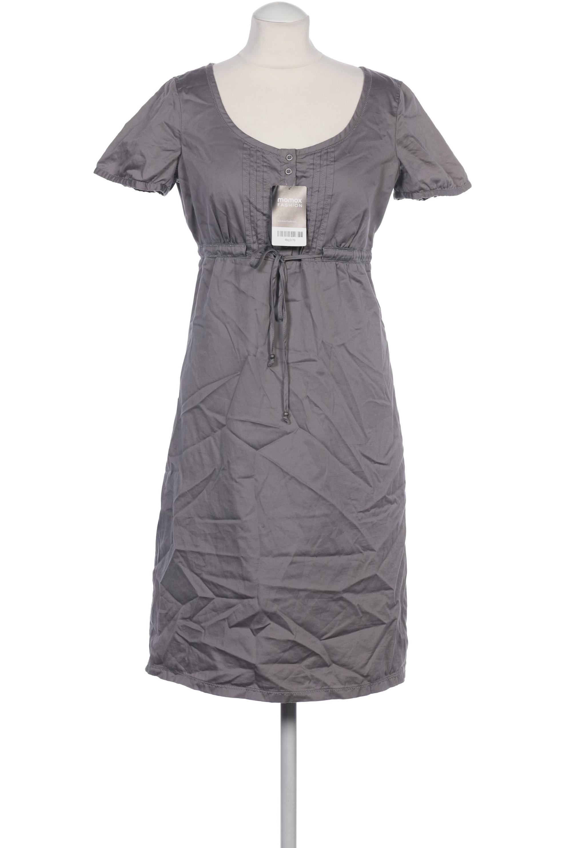 

Esprit Damen Kleid, grau