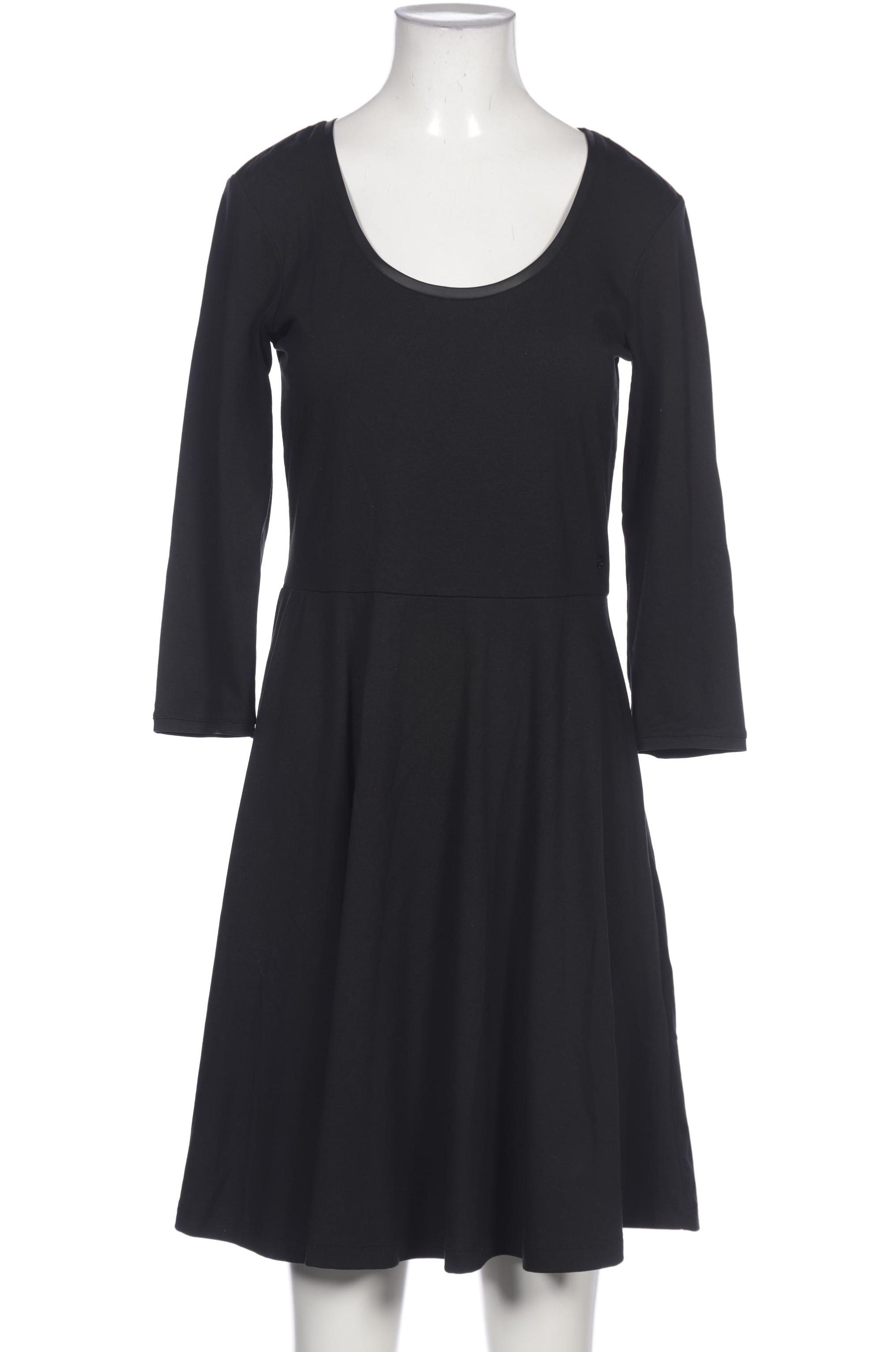 

Esprit Damen Kleid, schwarz