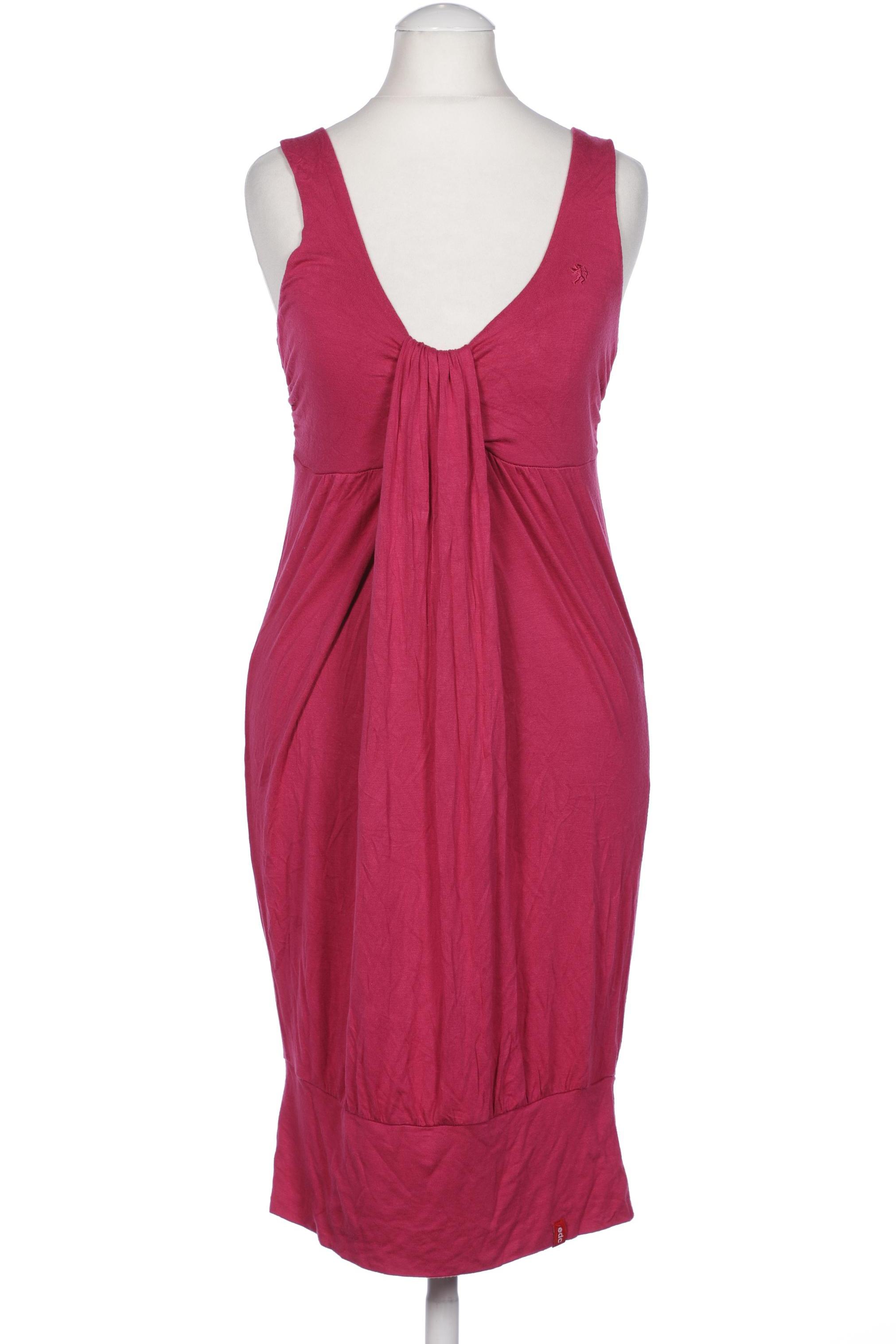 

Esprit Damen Kleid, pink