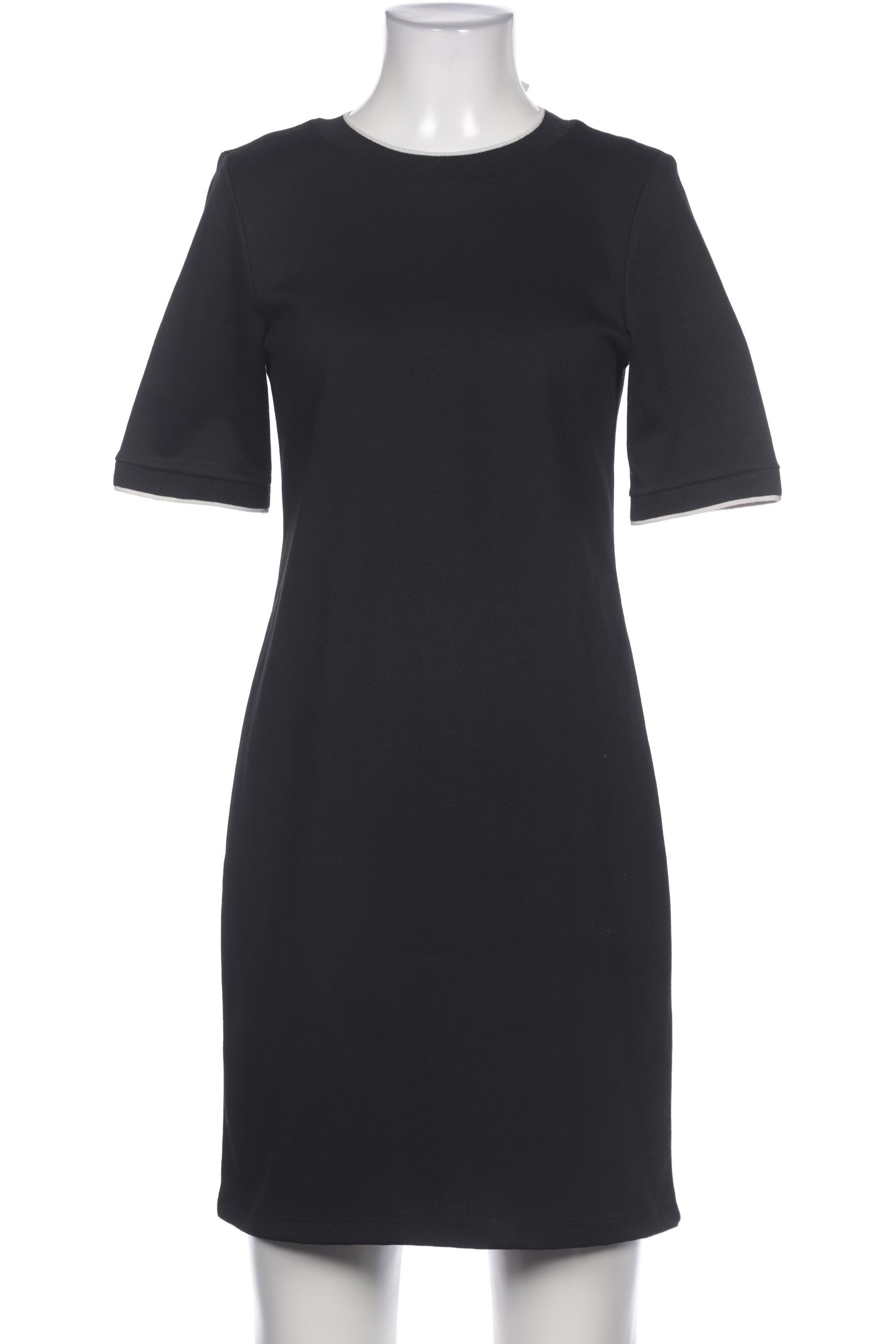 Thumbnail - Esprit Damen Kleid, schwarz, Gr. 34