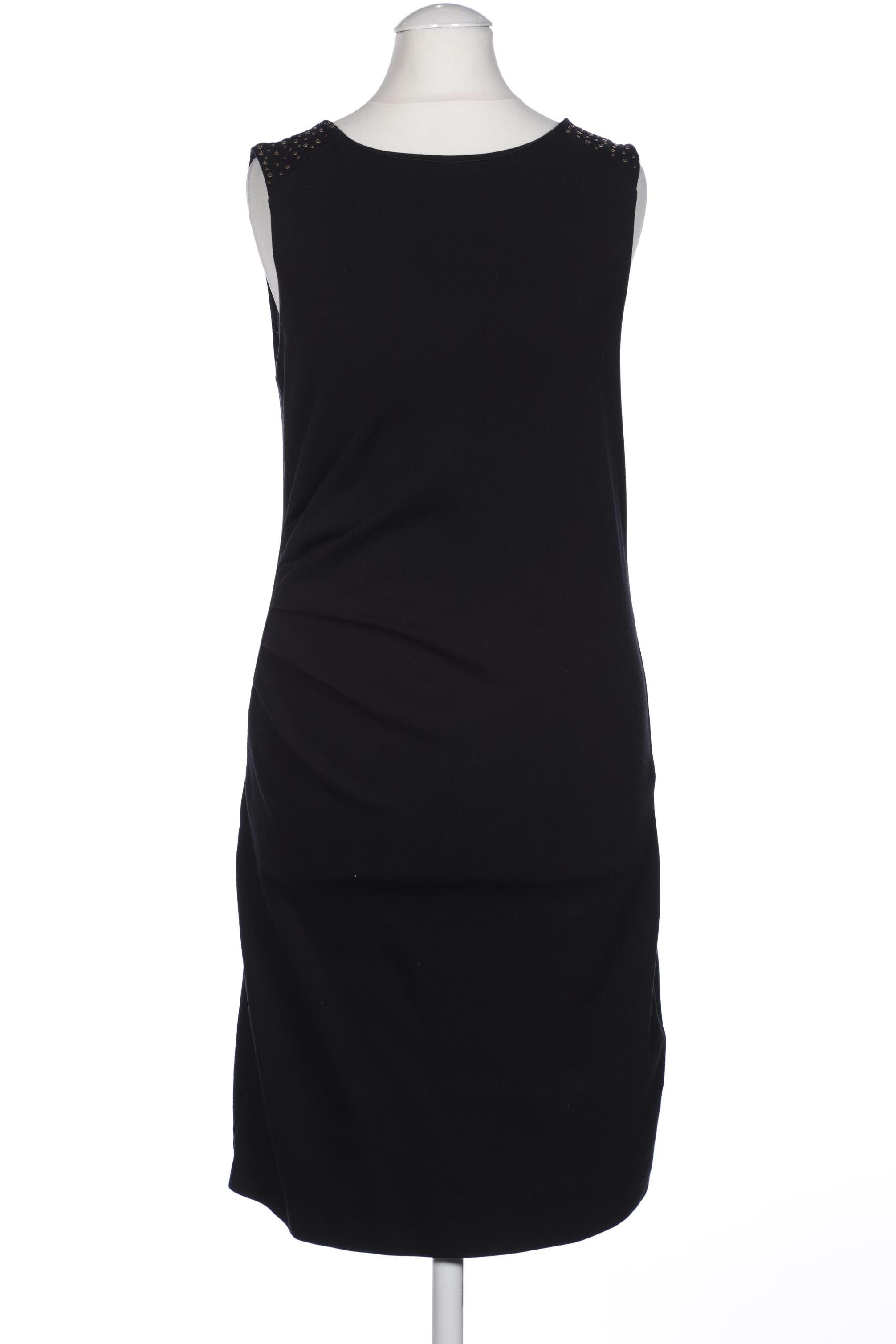

Esprit Damen Kleid, schwarz, Gr. 36