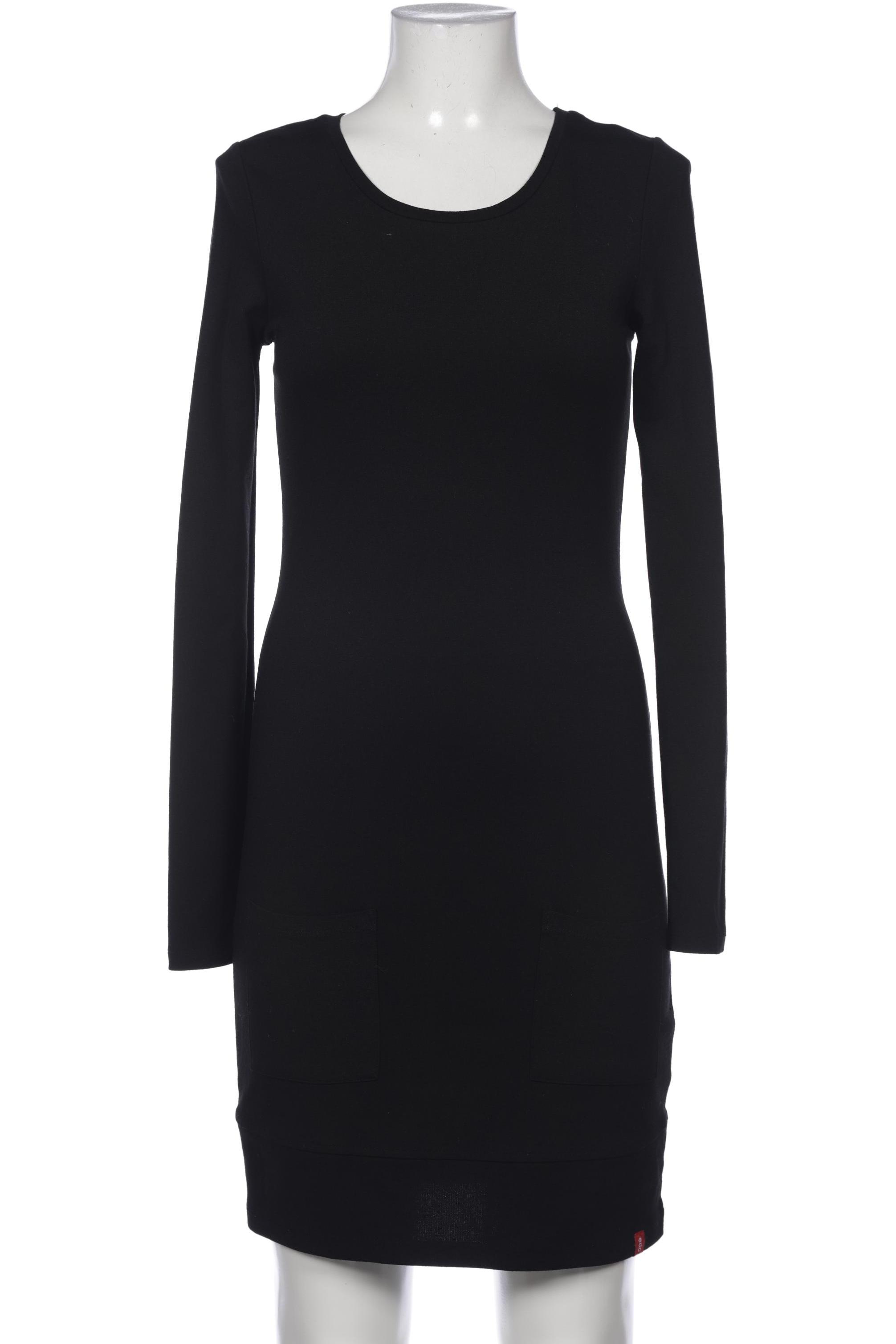 

Esprit Damen Kleid, schwarz