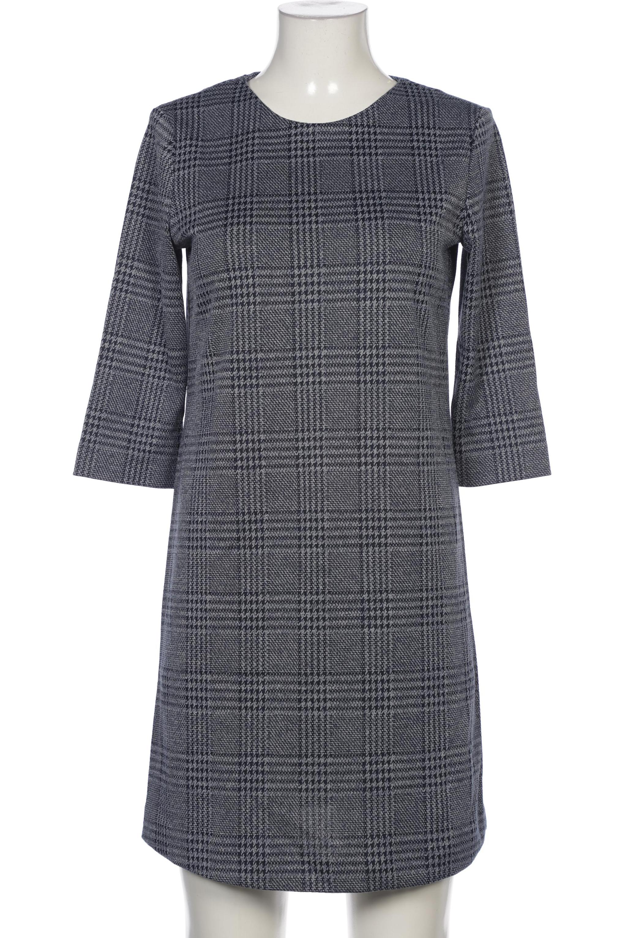 

Esprit Damen Kleid, blau