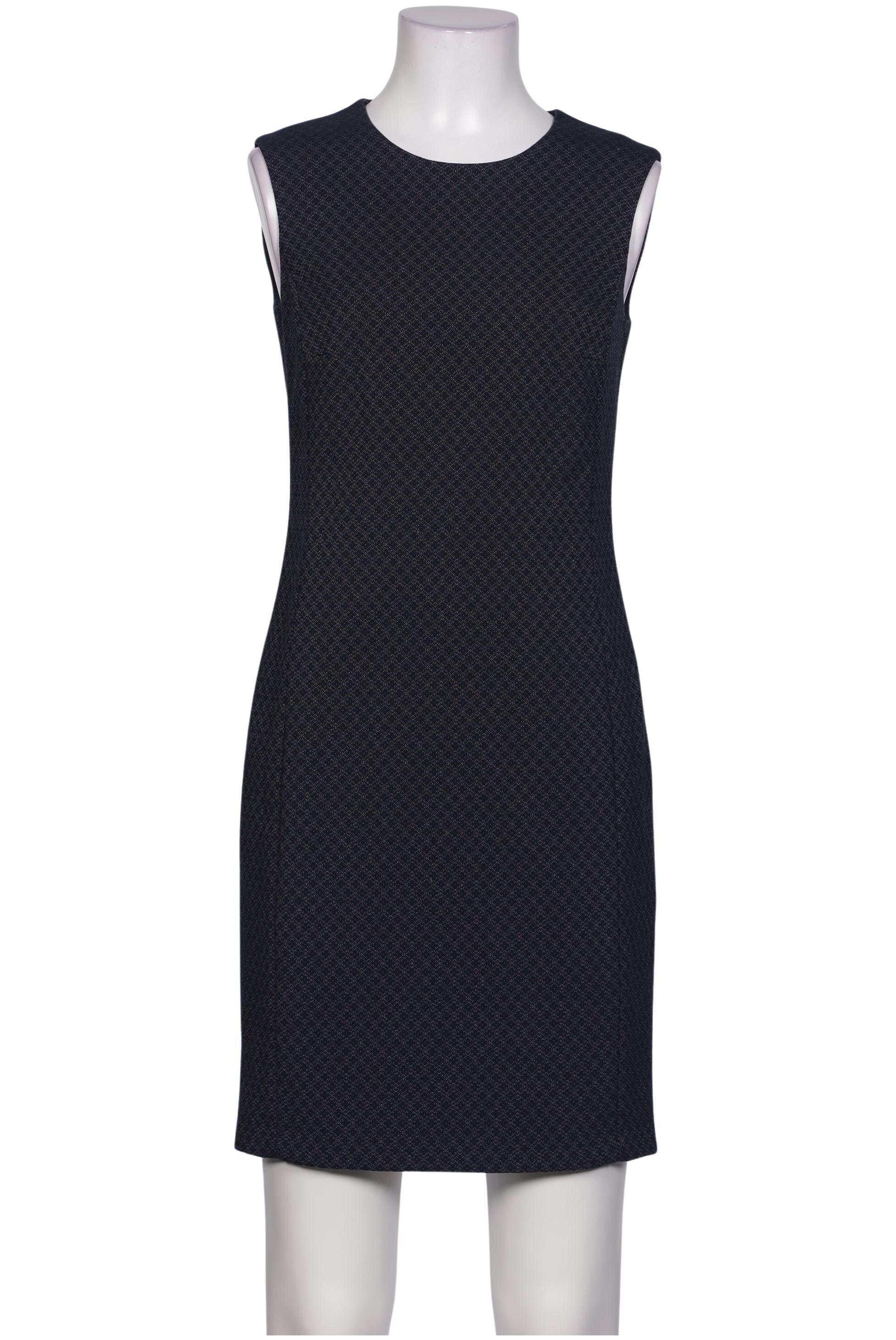 

Esprit Damen Kleid, marineblau, Gr. 34