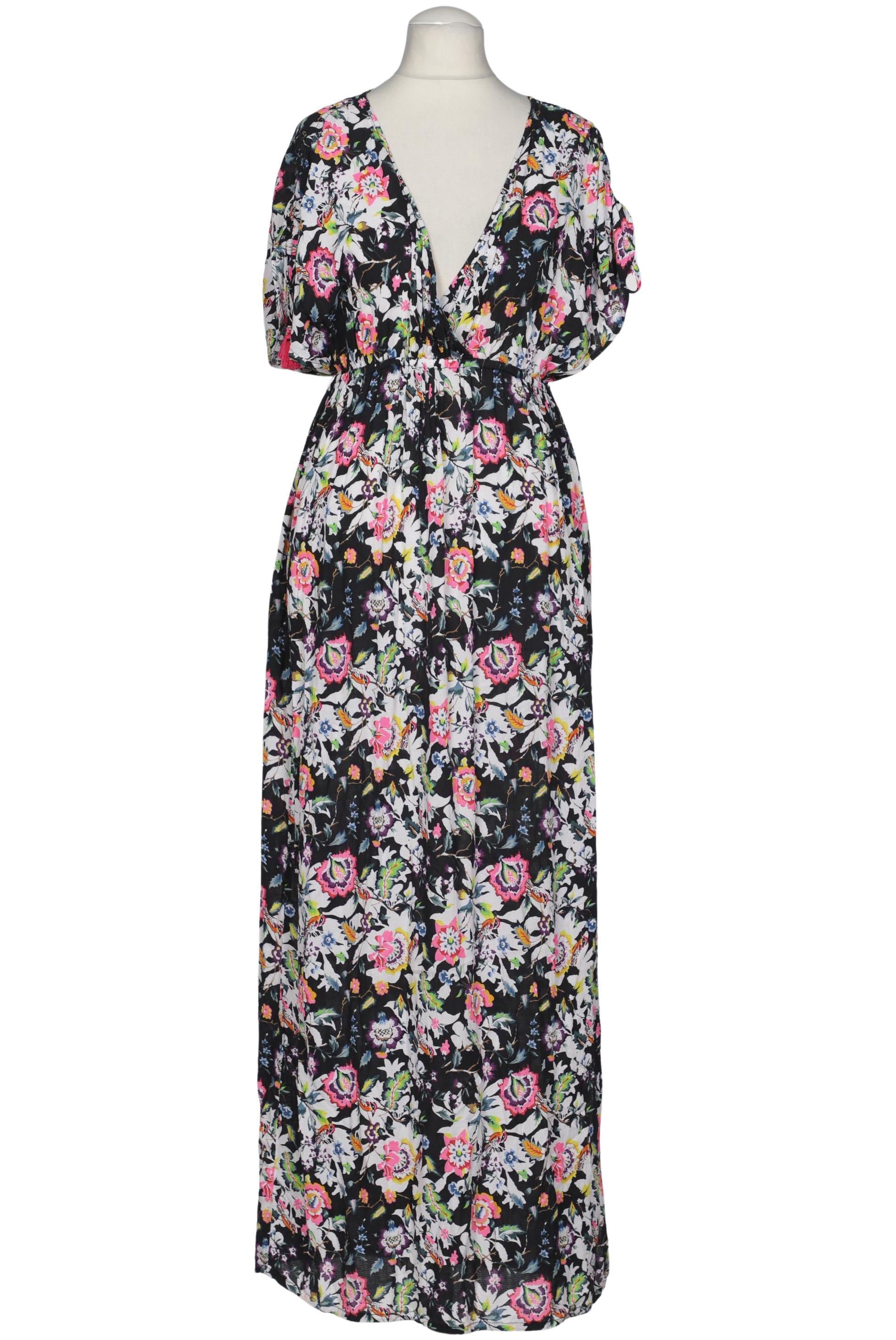 

Esprit Damen Kleid, schwarz, Gr. 38