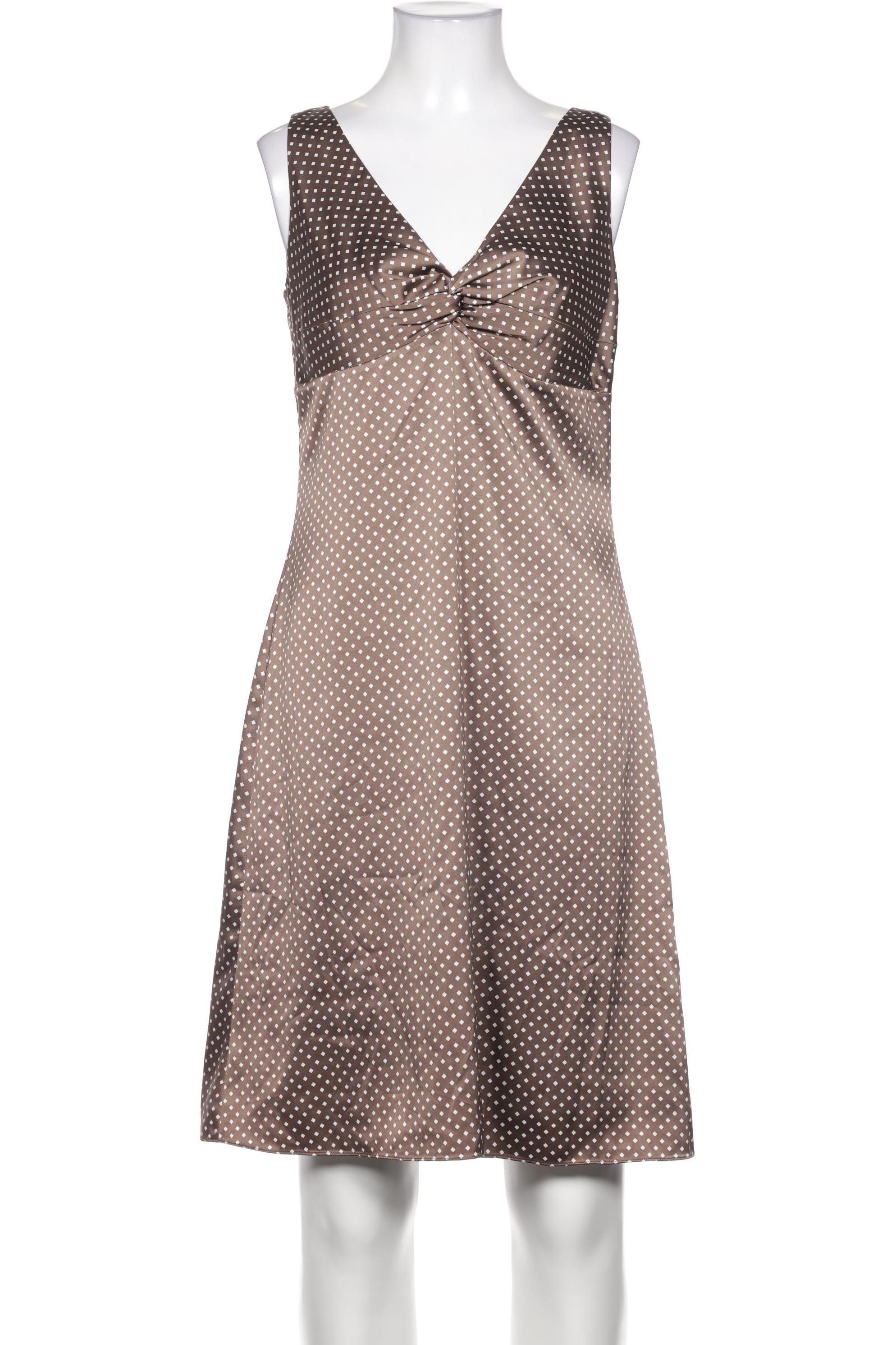 

Esprit Damen Kleid, braun