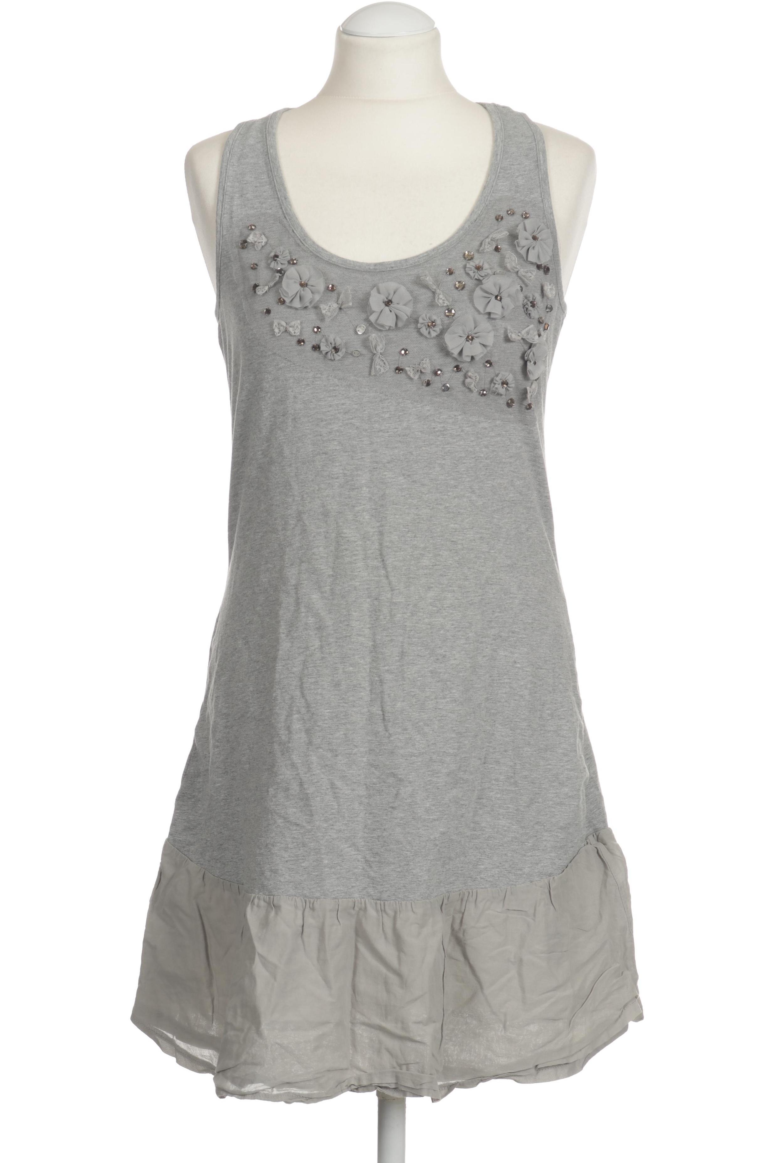 

Esprit Damen Kleid, grau, Gr.