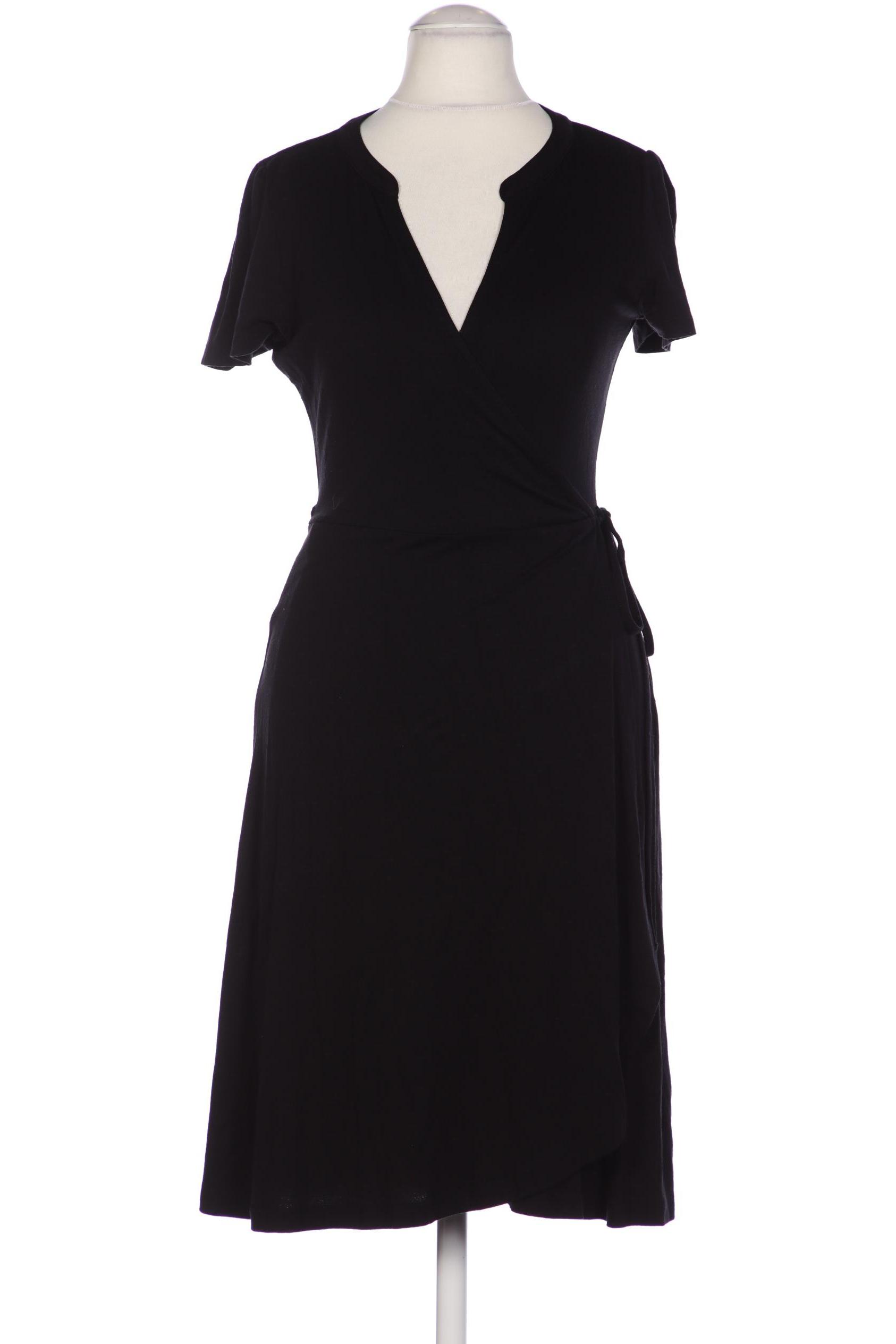 

Esprit Damen Kleid, schwarz, Gr. 34