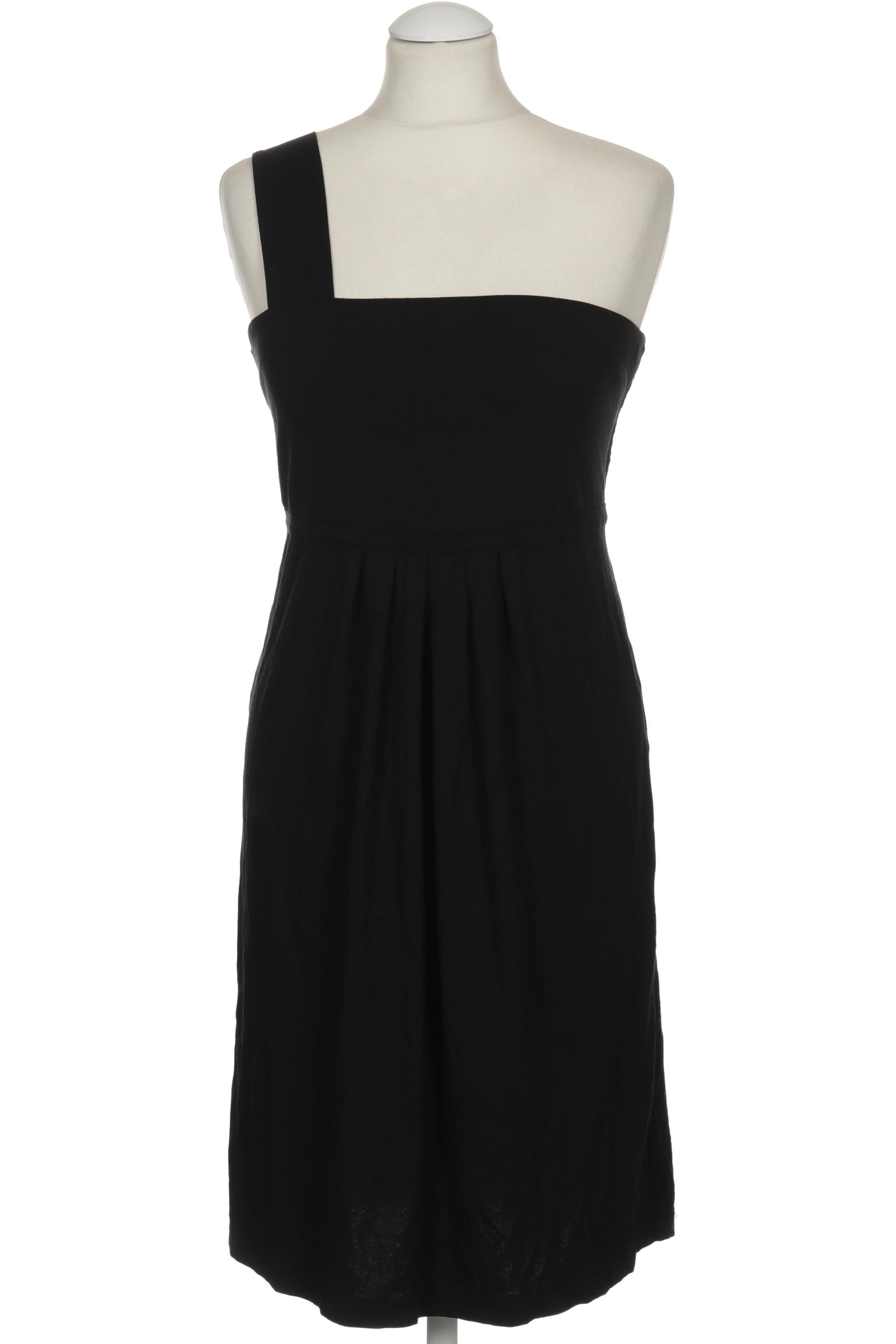 

Esprit Damen Kleid, schwarz, Gr.