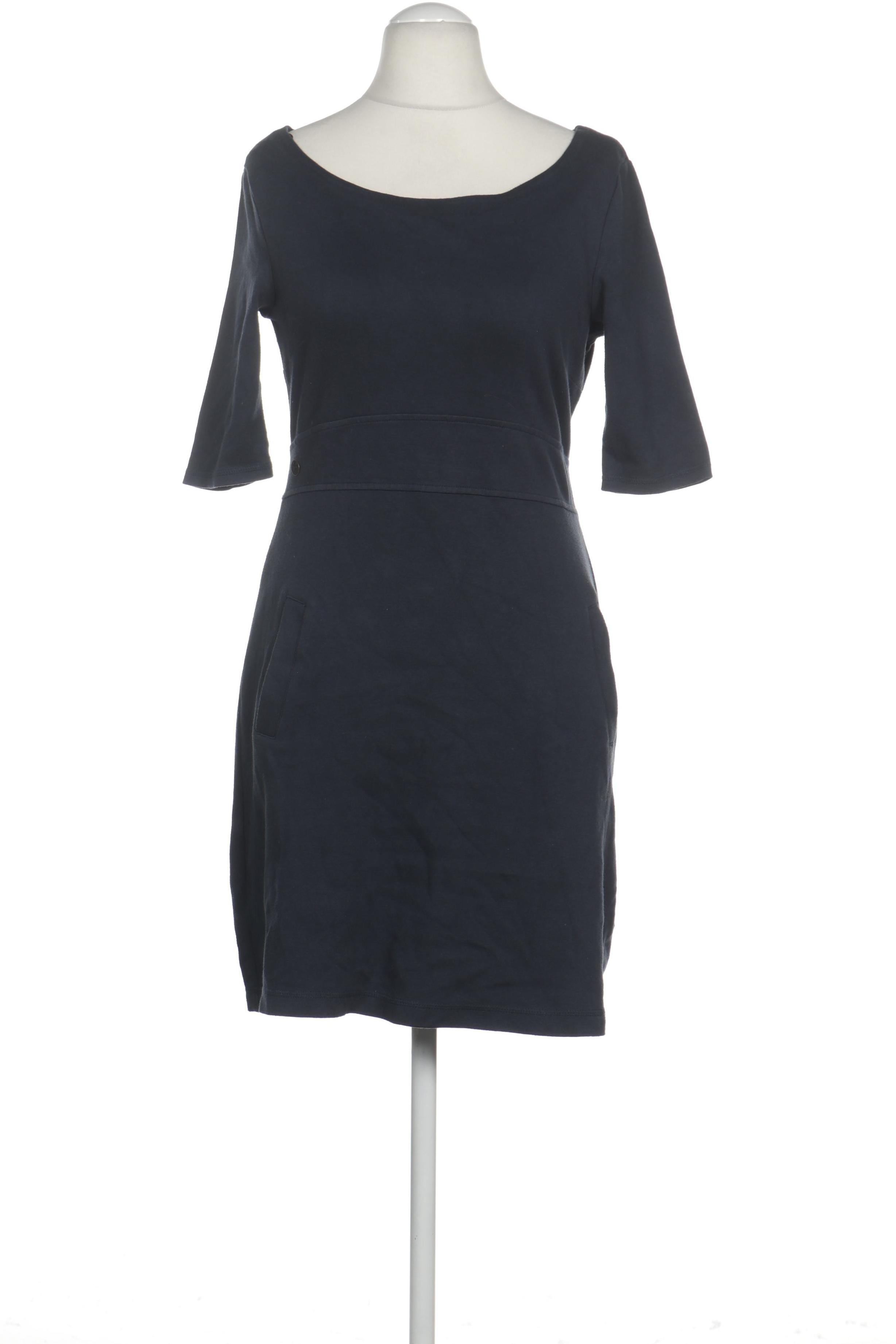 

Esprit Damen Kleid, blau, Gr.