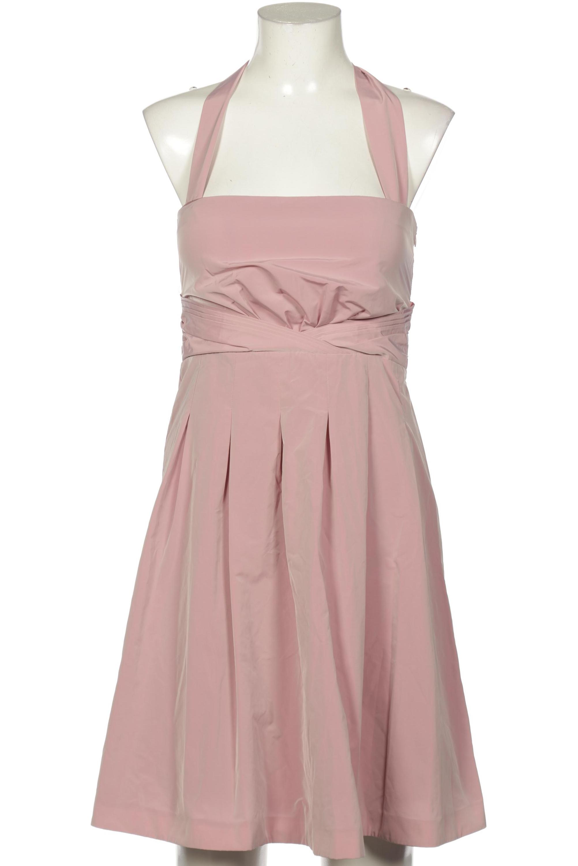 

Esprit Damen Kleid, pink