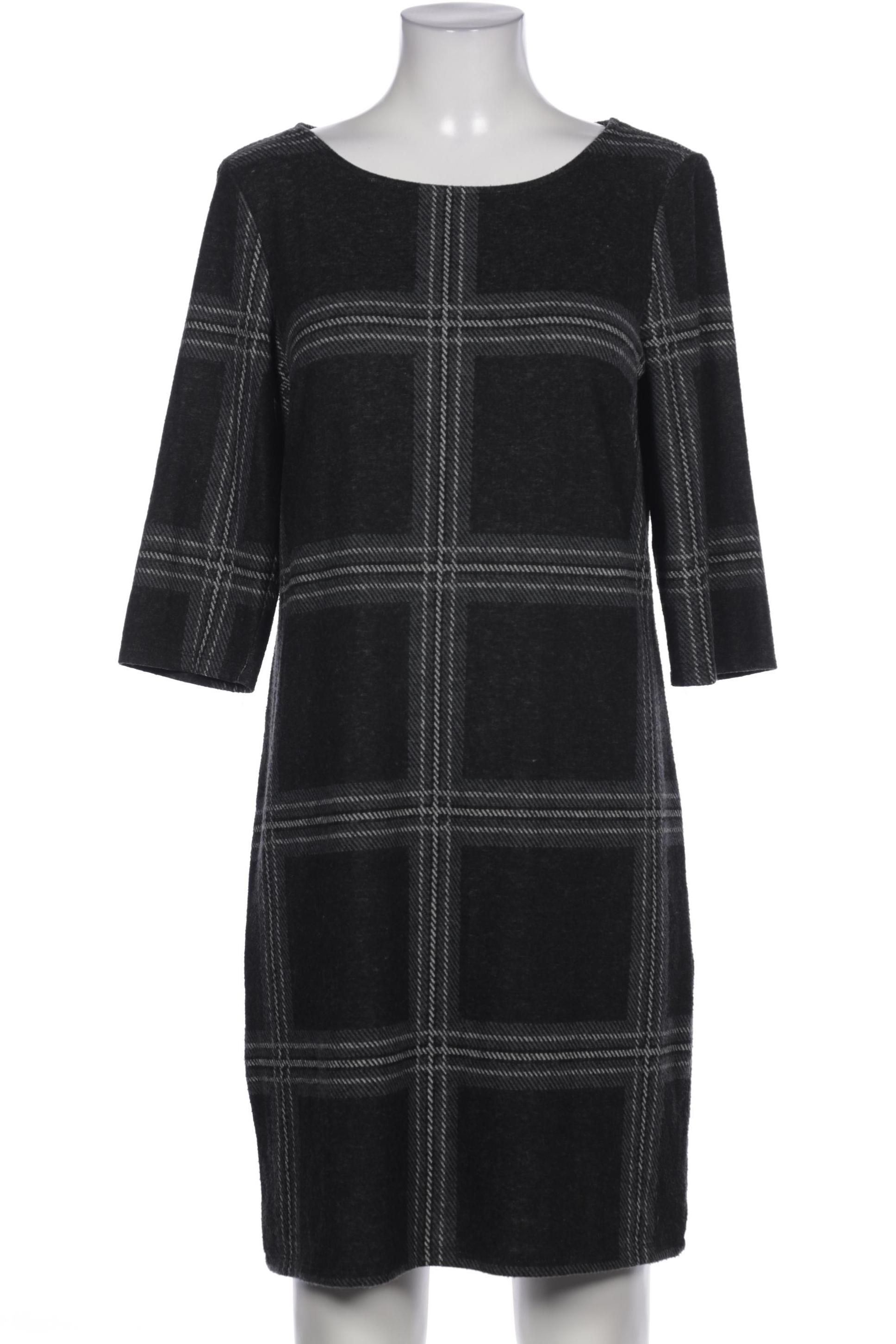 

Esprit Damen Kleid, grau