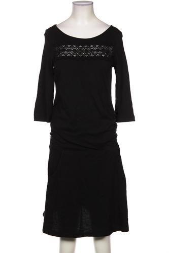 EspritDamen kleid Gr. XS