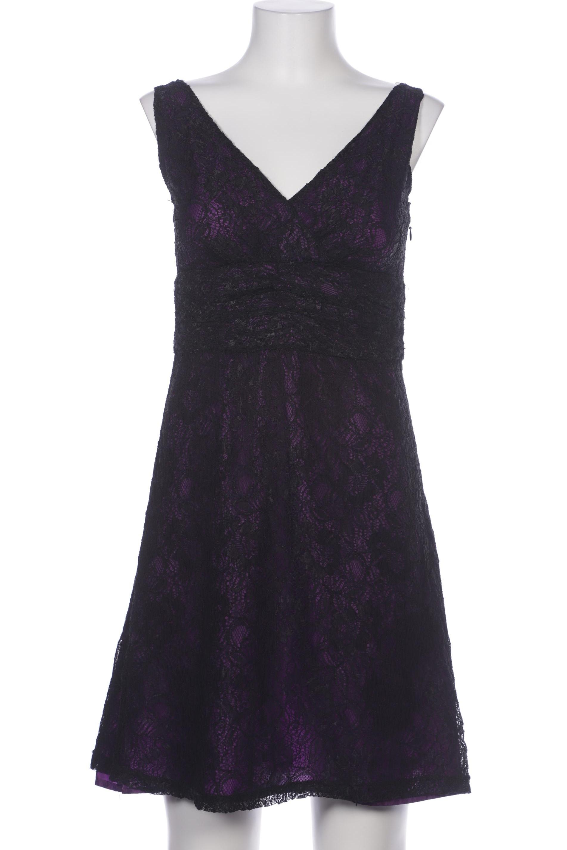 

Esprit Damen Kleid, schwarz, Gr. 38
