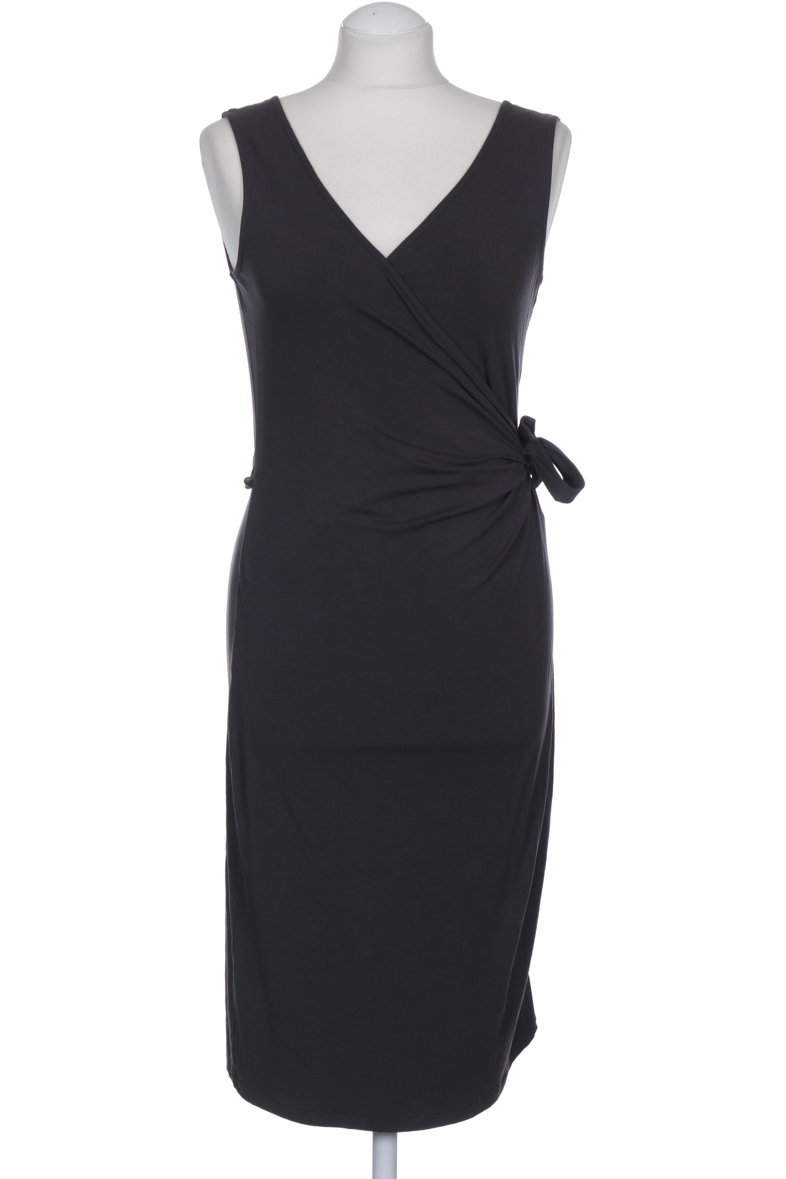 

Esprit Damen Kleid, , Gr.