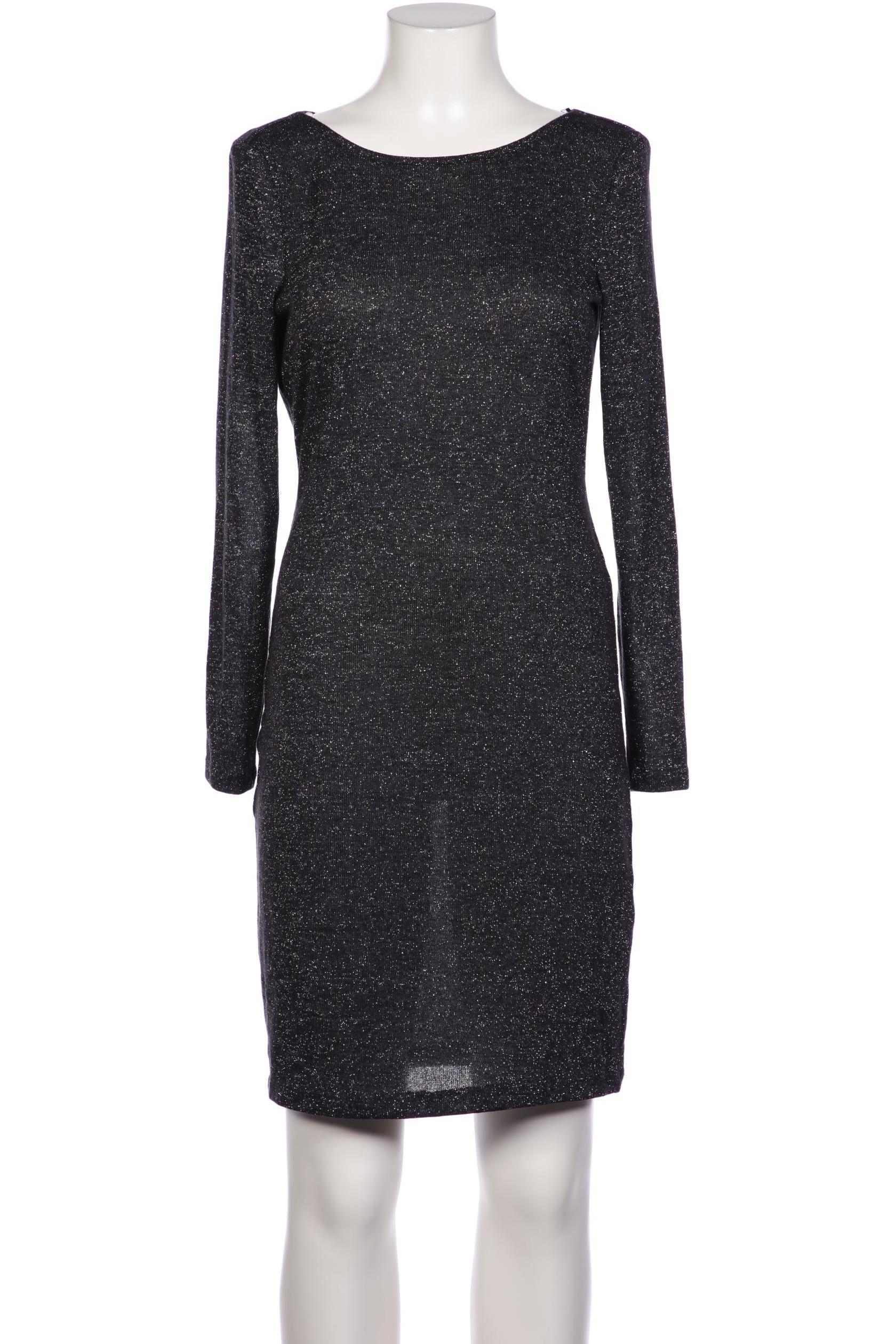 

Esprit Damen Kleid, grau, Gr. 38