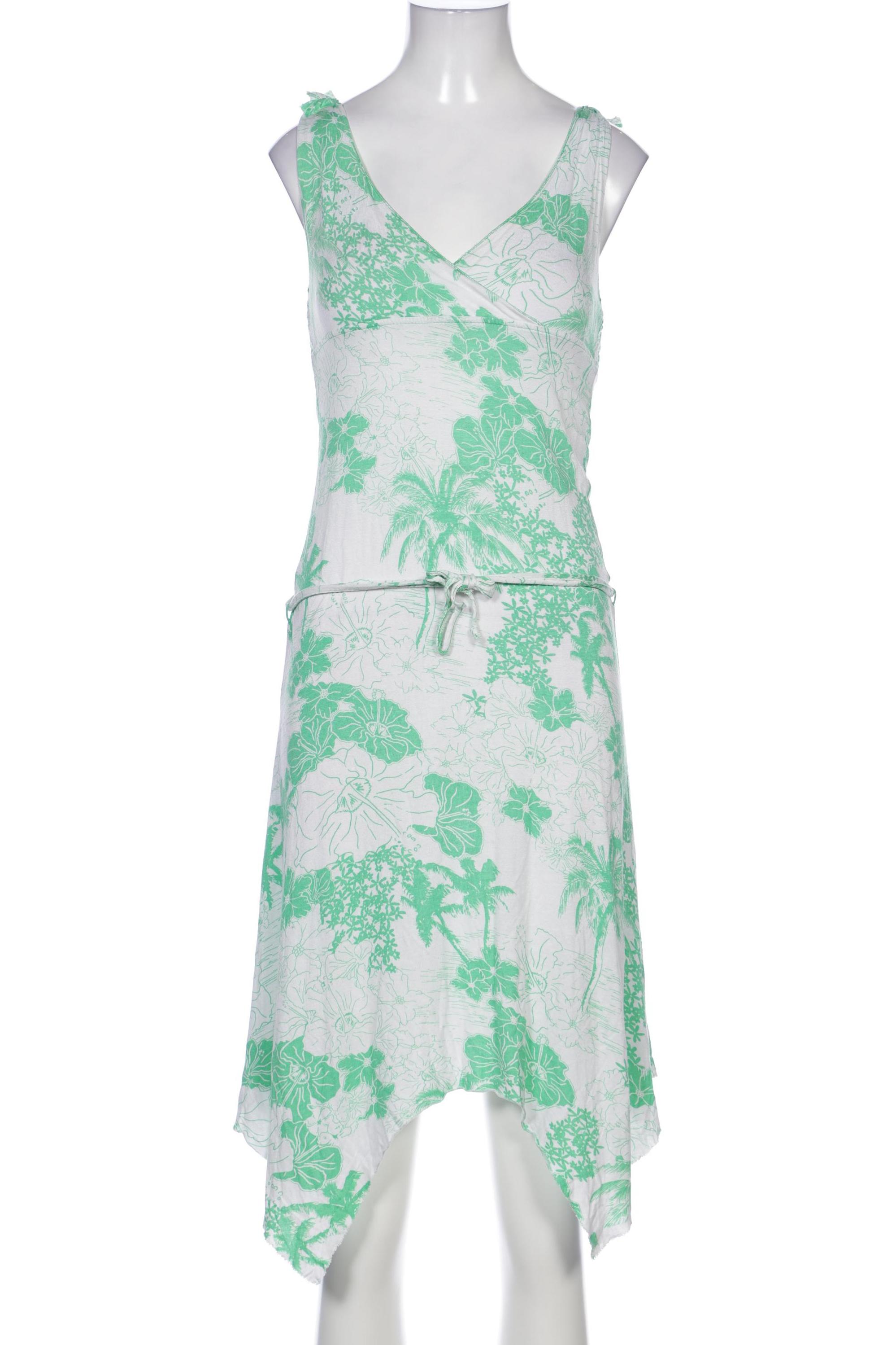 

Esprit Damen Kleid, grün
