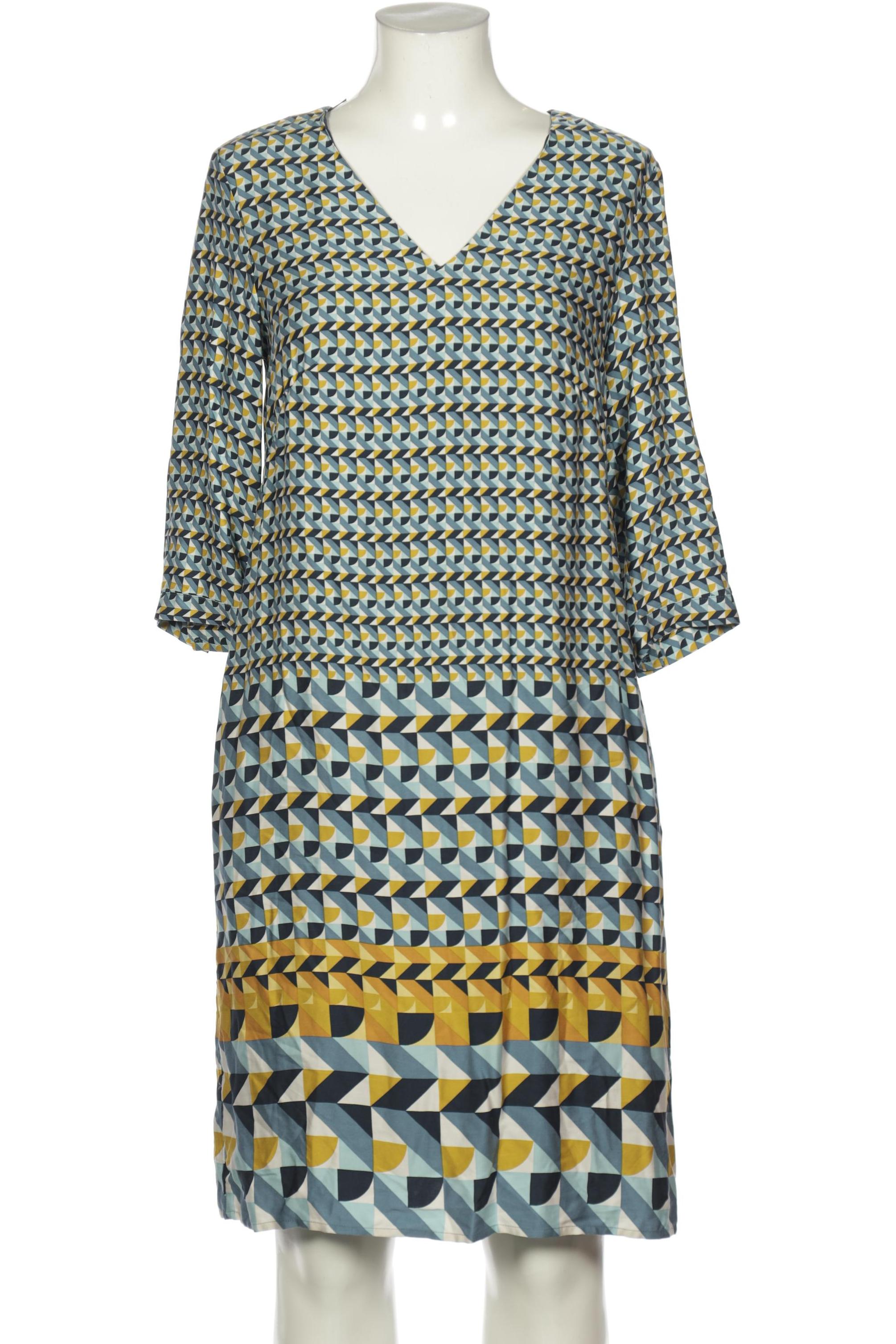 

Esprit Damen Kleid, mehrfarbig
