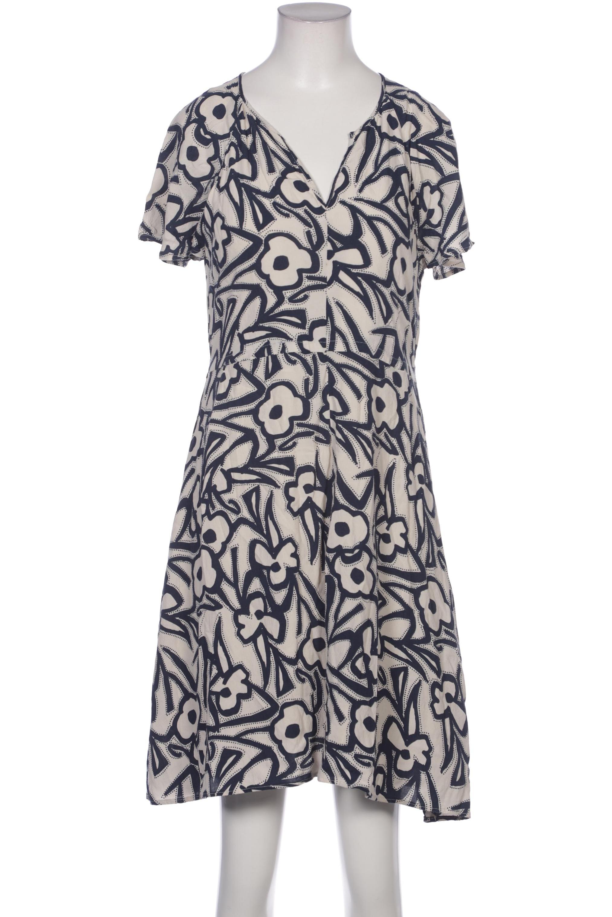 

Esprit Damen Kleid, beige, Gr. 36