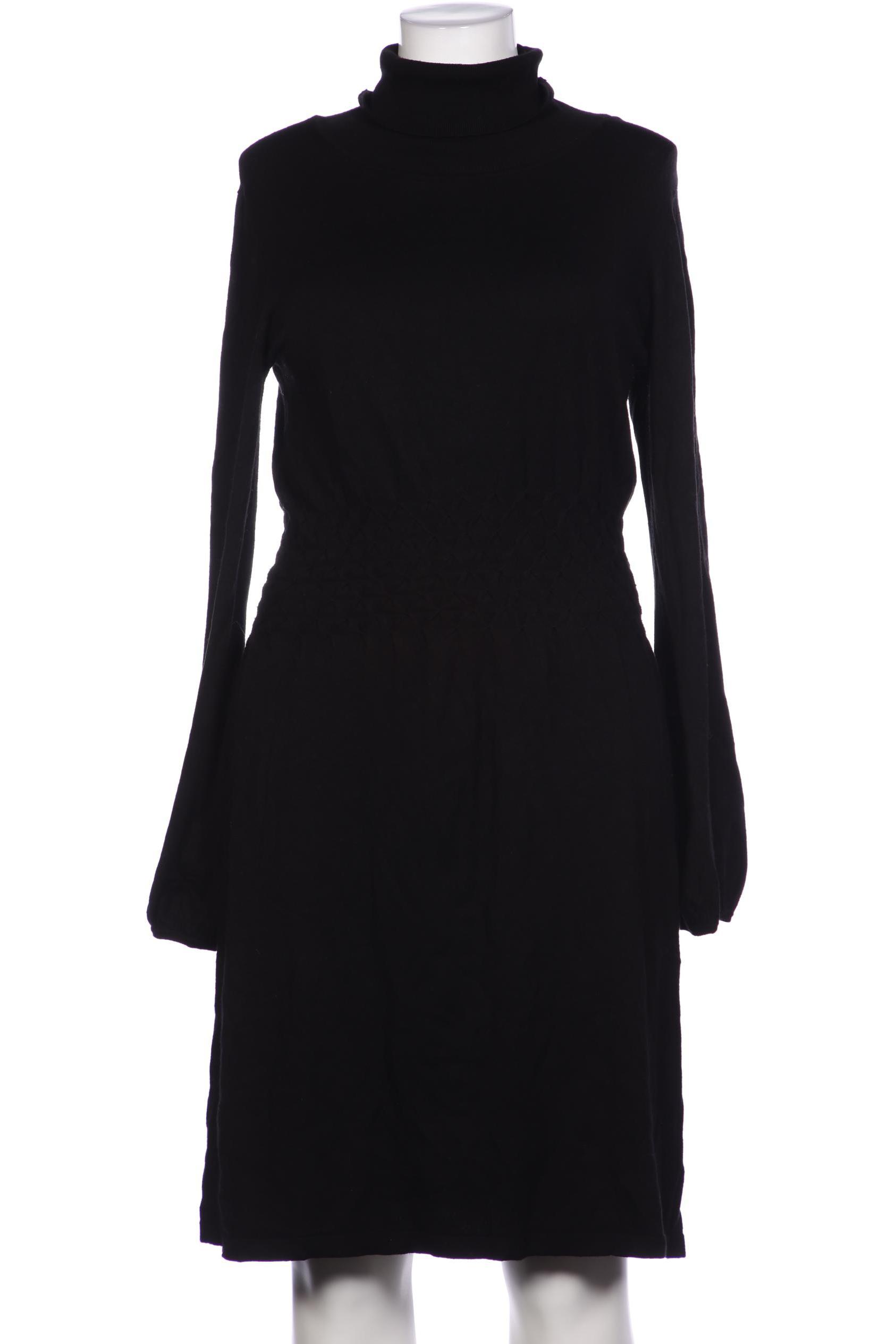 

Esprit Damen Kleid, schwarz, Gr. 44