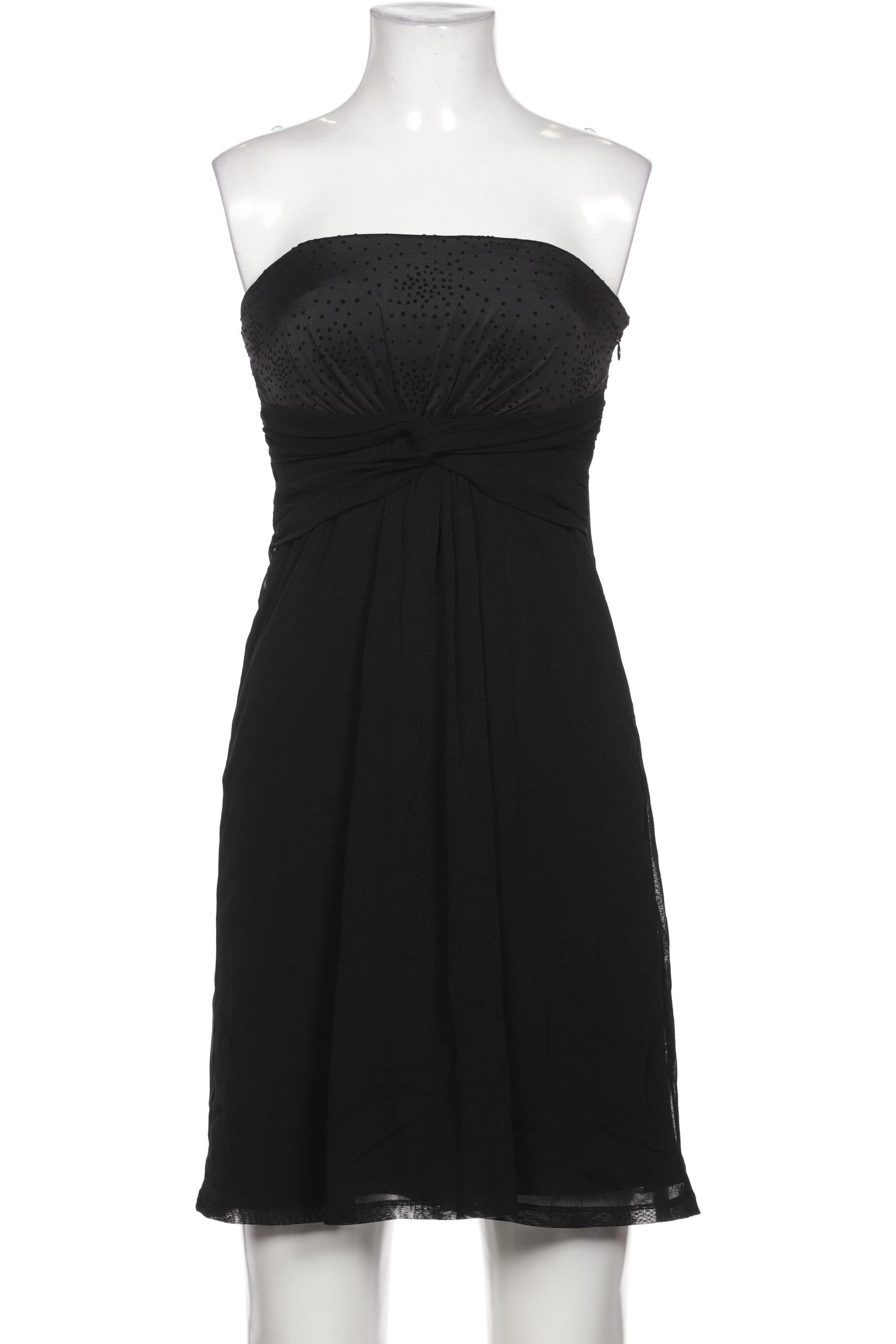 

Esprit Damen Kleid, schwarz